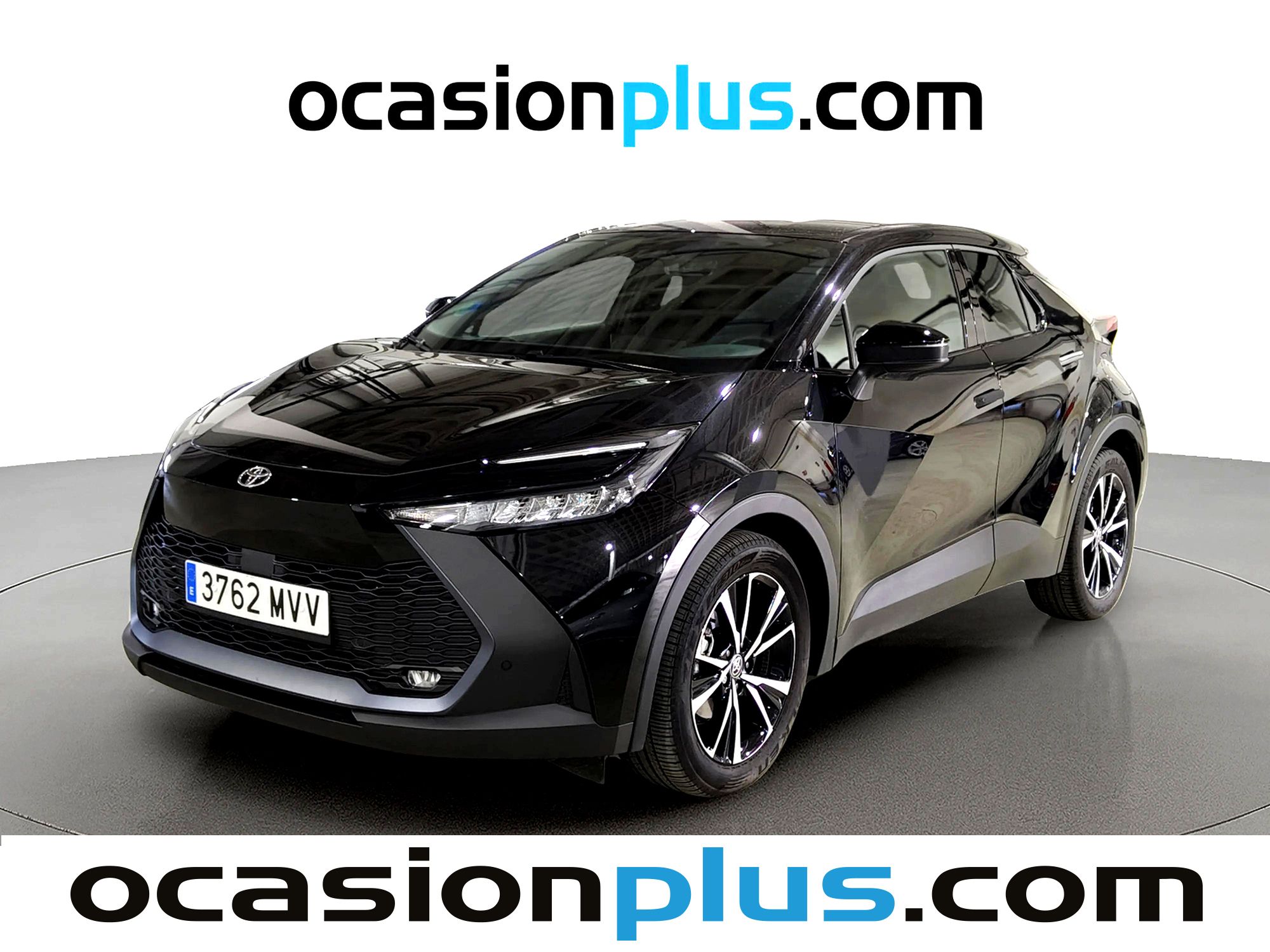 toyota-ch-r-toyota-c-hr-140h-advance-140-cv-en-madrid-6c2943b69513a538e3d8cb3d5e8cd56f