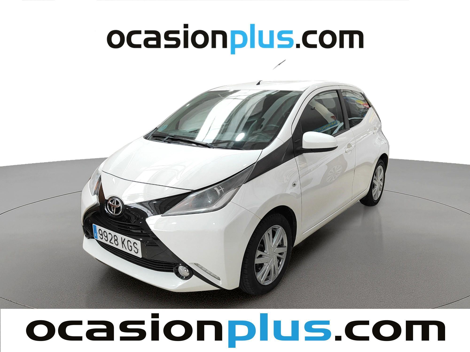 toyota-aygo-toyota-aygo-10-70-x-play-69-cv-en-madrid-0ca30777cd6f8cf45a498673ee149586