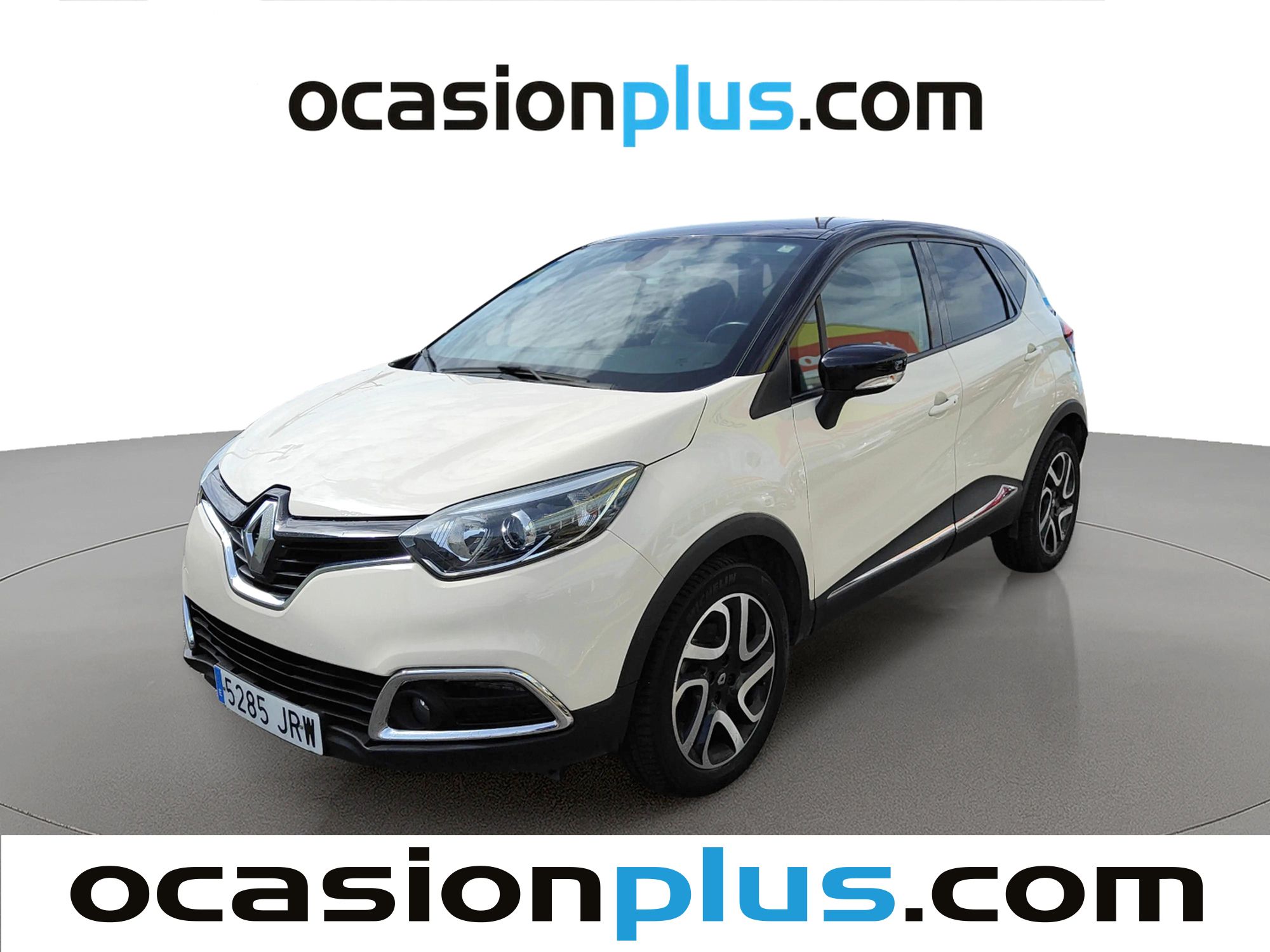 renault-captur-zen-energy-dci-90-cv-en-madrid-759bf09eda0b43f9a68e04aab51c5d43