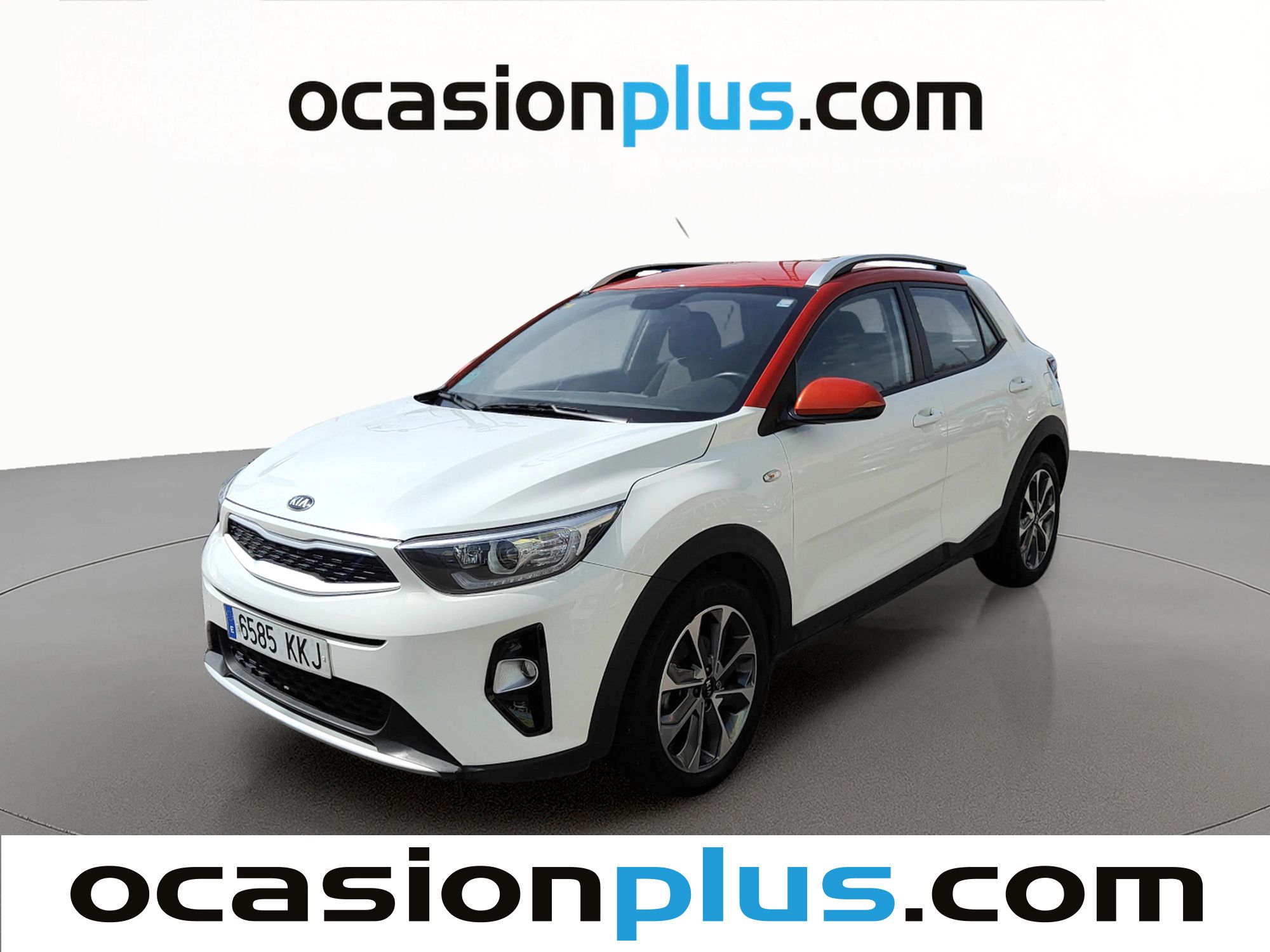 kia-stonic-10-t-gdi-eco-dynamic-concept-120-cv-en-madrid-6661016d0ca03828a586a7b96fa366ea