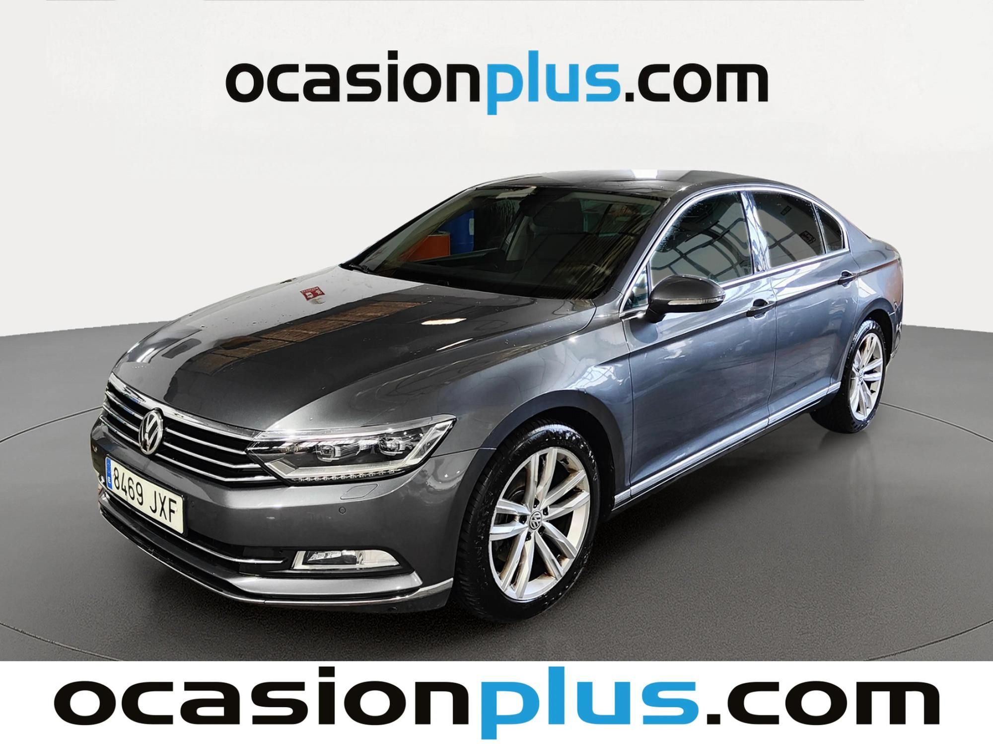 volkswagen-passat-sport-20-tdi-bmt-150-cv-dsg-en-madrid-2906cb50cafb6ded7a5b2c2f81e9d01e