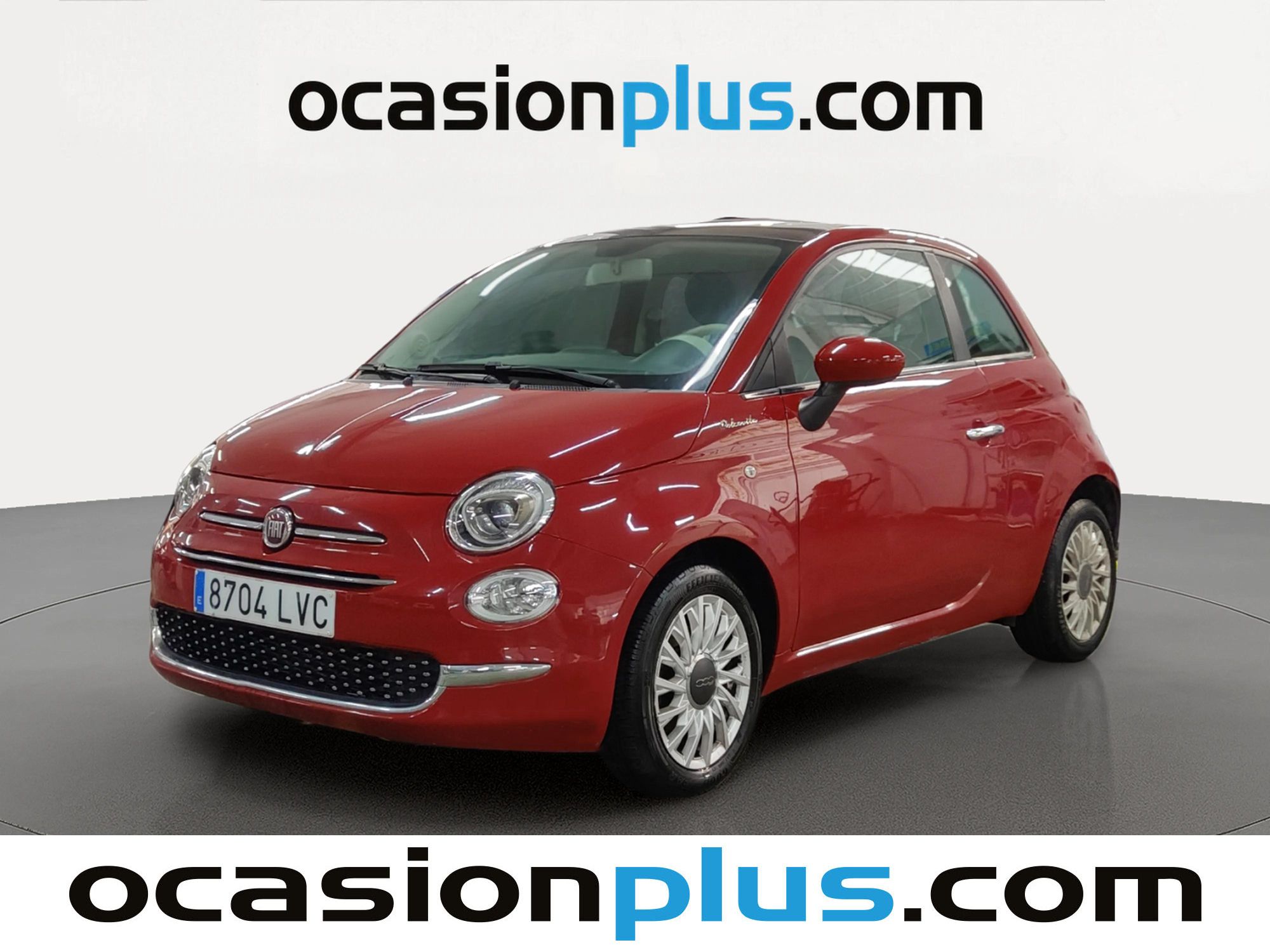 fiat-500-10-hybrid-dolcevita-70-cv-en-madrid-1452aa152fa16dd274bf3d6f5c073b6e