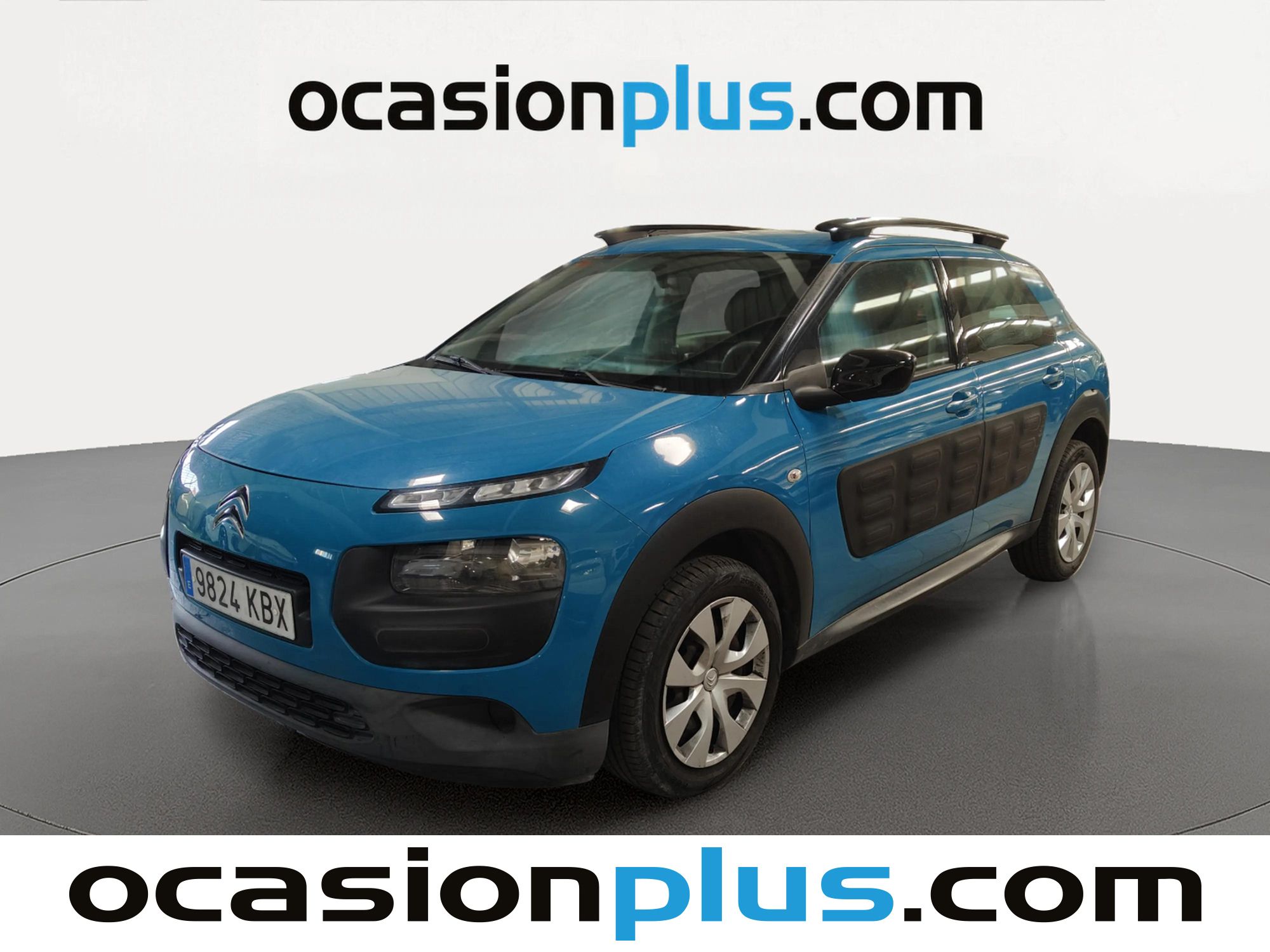 citroen-c4-cactus-puretech-82-feel-82-cv-en-madrid-43f16acbcc114beba641705c22f5bad5