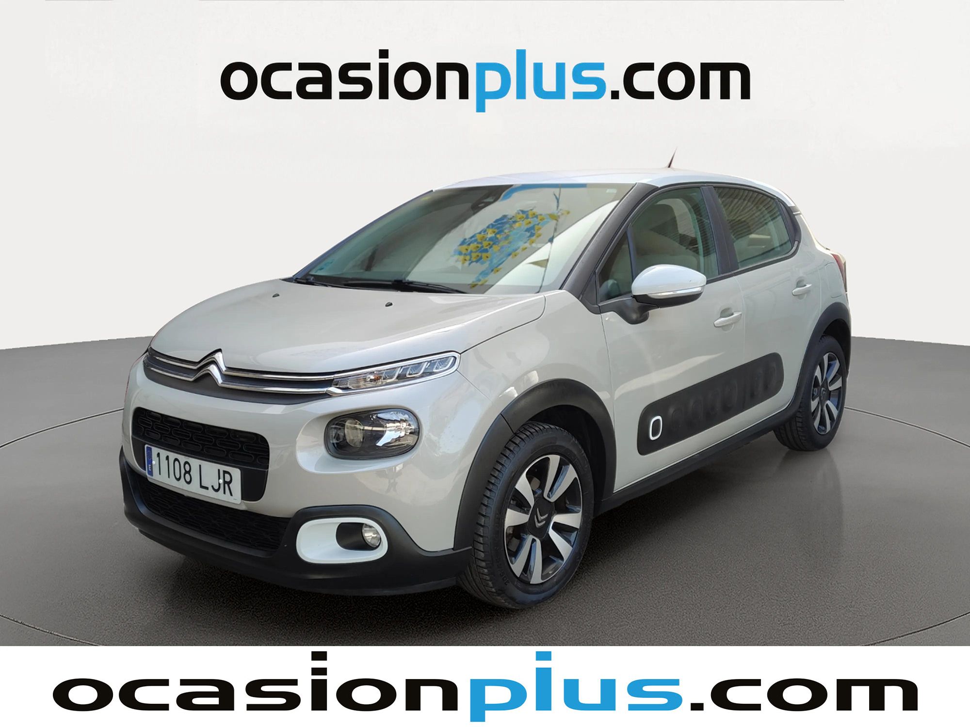 citroen-c3-puretech-83-feel-83-cv-en-madrid-c258b554b0f23341ac3782fe17e7b920