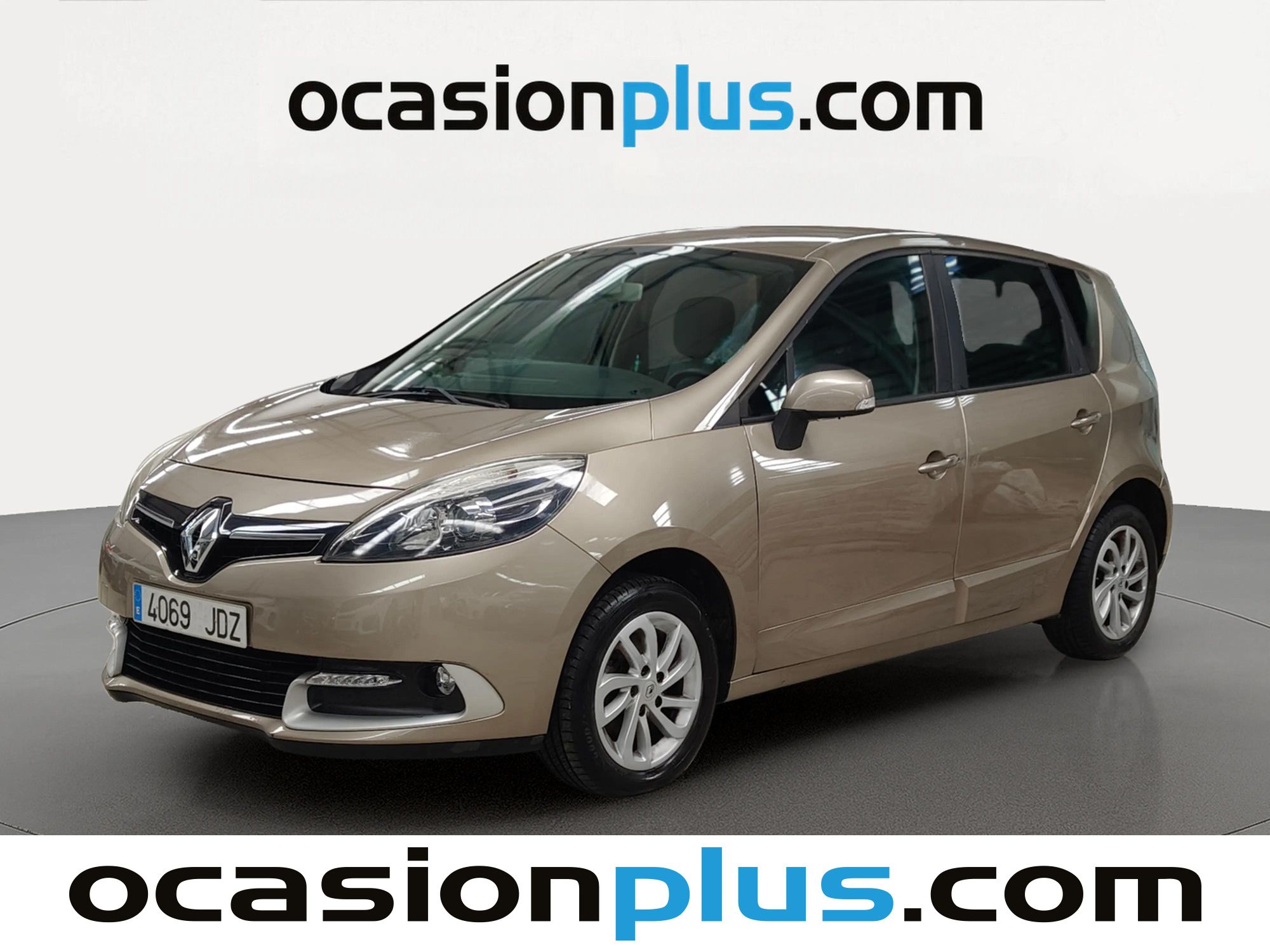 renault-scenic-renault-scenic-dci-95-selection-95-cv-en-madrid-5a18c4f2a1c5797ccbfcbed54b735436