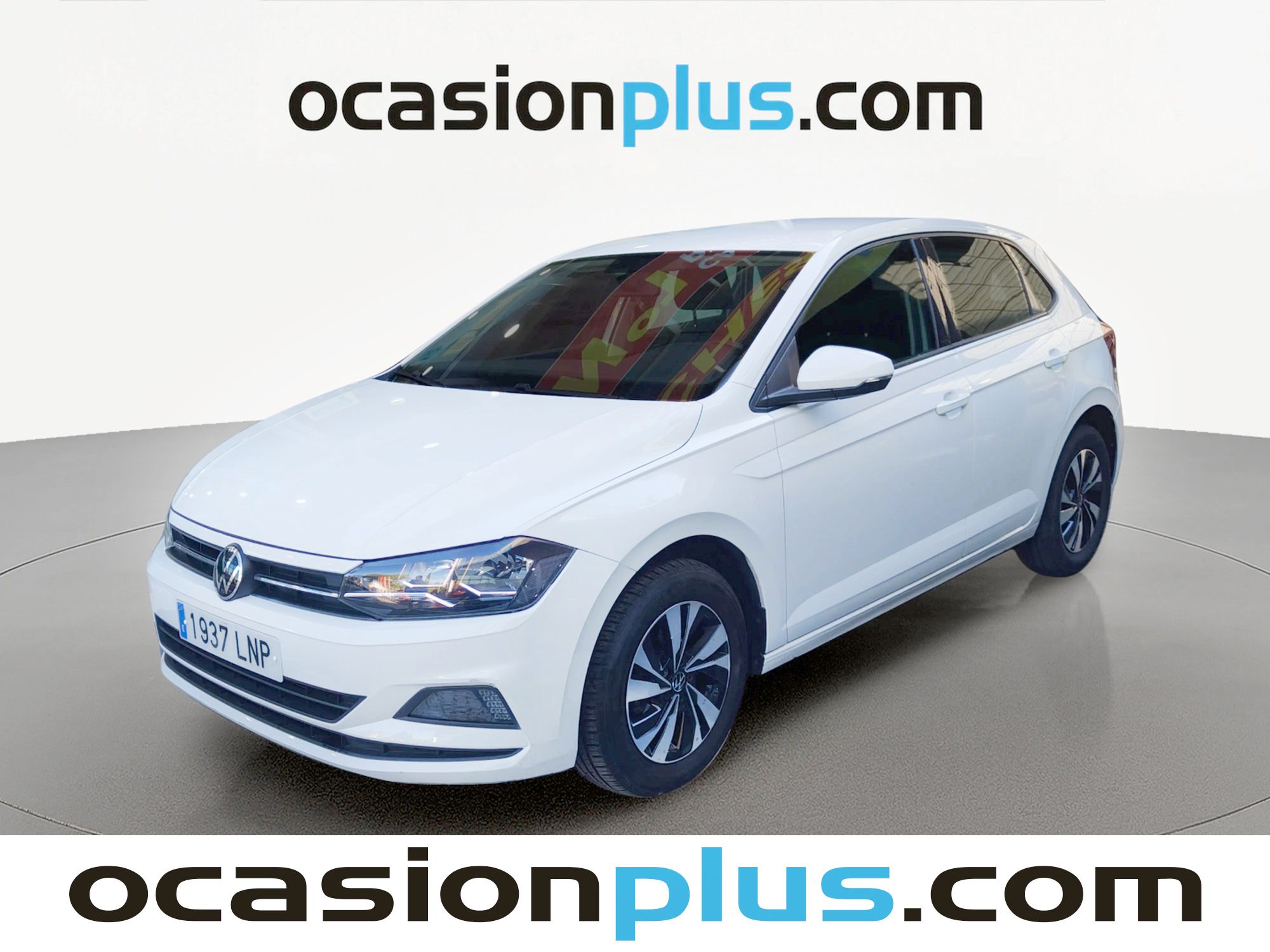 volkswagen-polo-advance-10-tsi-95-cv-en-madrid-7d790d8a365b085c36e9e63b1ba05b6a