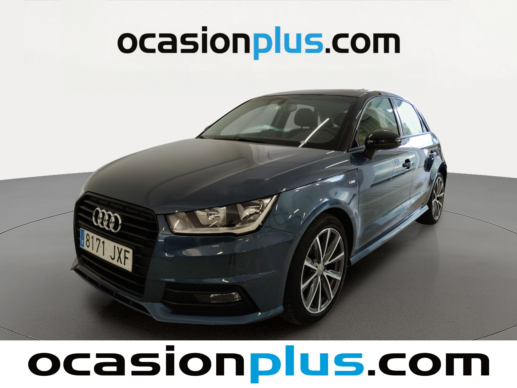 audi-a1-sportback-adrenalin-10-tfsi-95-cv-en-madrid-40dc59a2f3ff3781aed224245874b87c