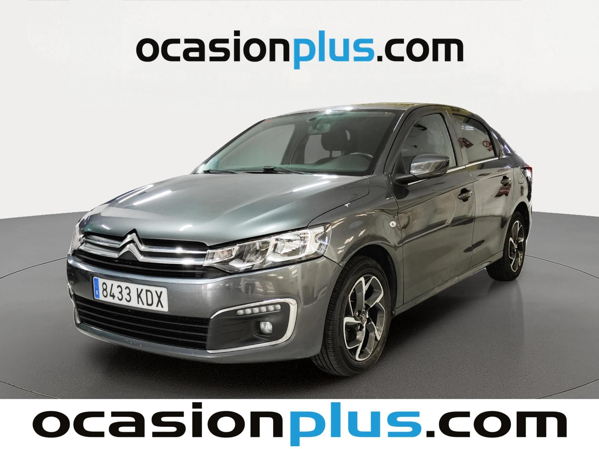 citroen-c-elysee-bluehdi-100-shine-100-cv-en-madrid-a15e8beed2fc7613933b08c8ed693974