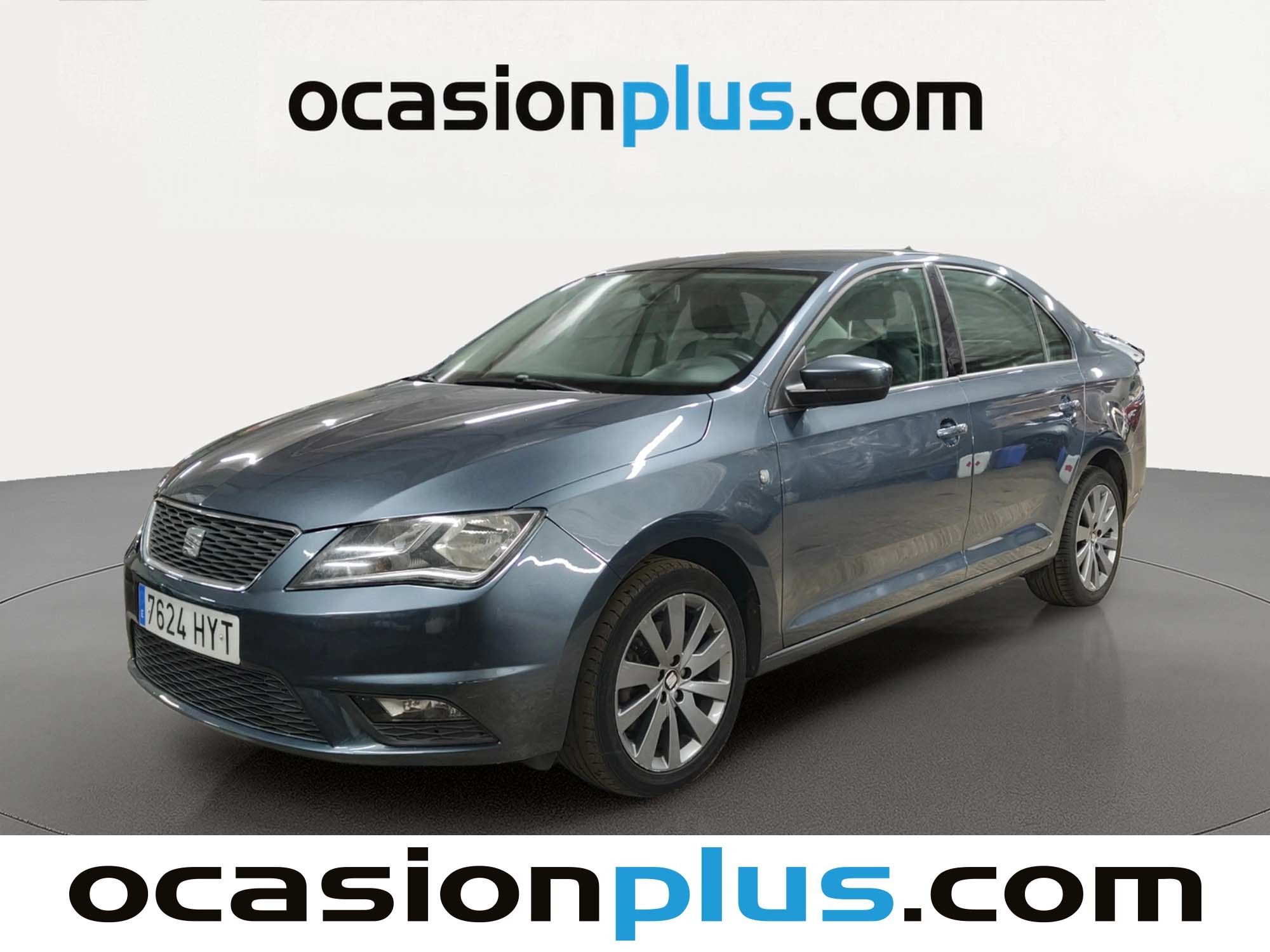 seat-toledo-16-tdi-105cv-st-and-sp-i-tech-en-madrid-4df9279b27d695e62297b6a06adc6bef