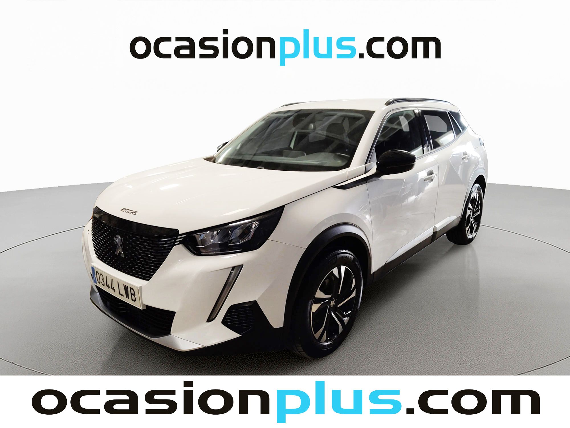 peugeot-2008-bluehdi-110-allure-110-cv-en-madrid-60a4b633922d0fc6fd5b0e03f278b44a