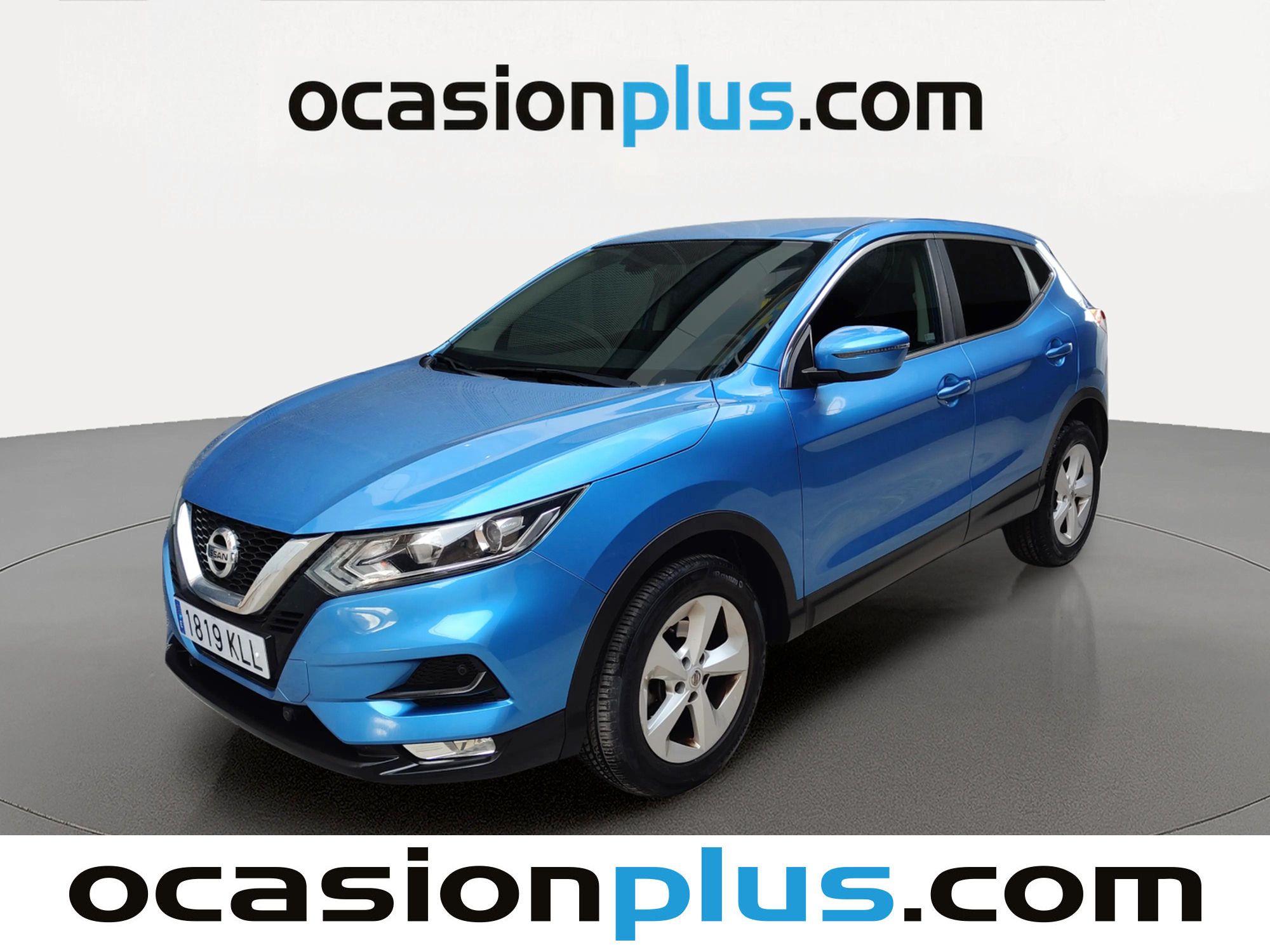 nissan-qashqai-dig-t-115-acenta-4x2-115-cv-en-madrid-5641815ffc39b7c75aca87c81ffb6a41