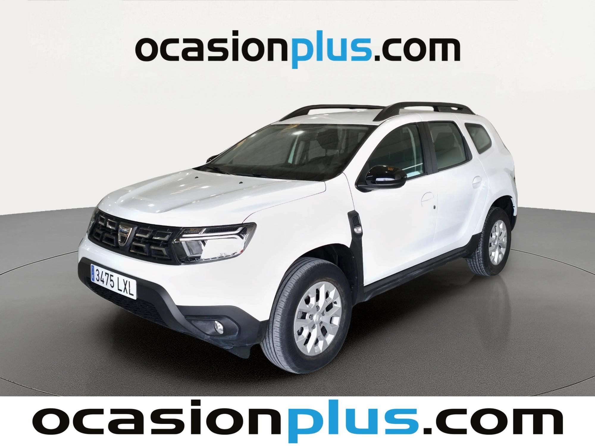 dacia-duster-comfort-blue-dci-115-cv-4x2-en-madrid-082935d2045c2b6ae981c8c0e7a2a5a8