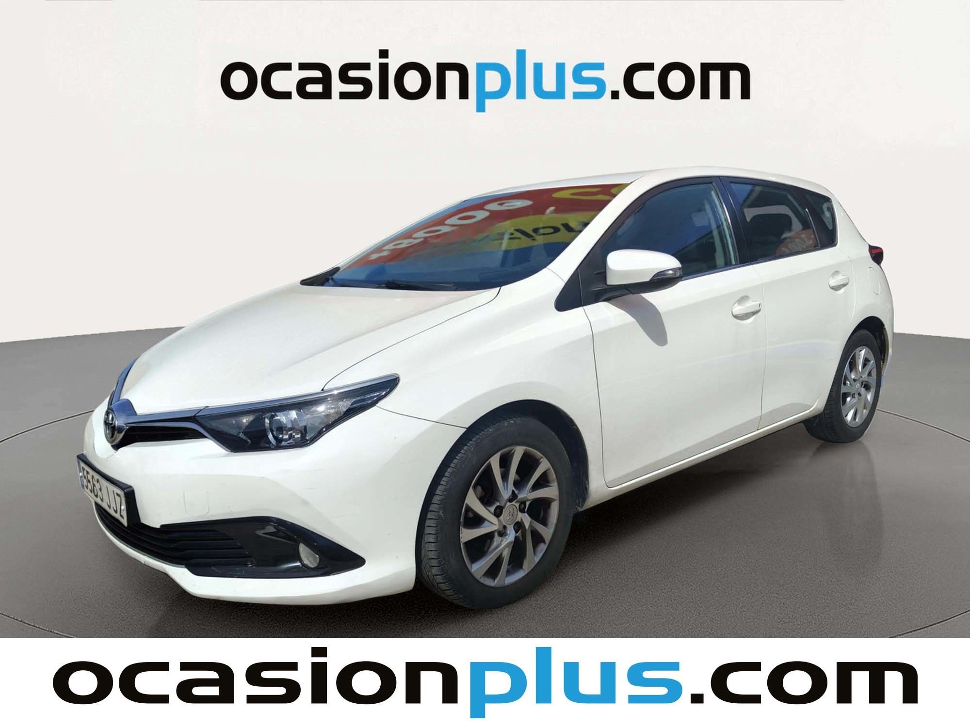 toyota-auris-120t-active-116-cv-en-madrid-988f4ba360db8e421403742efd60eff4