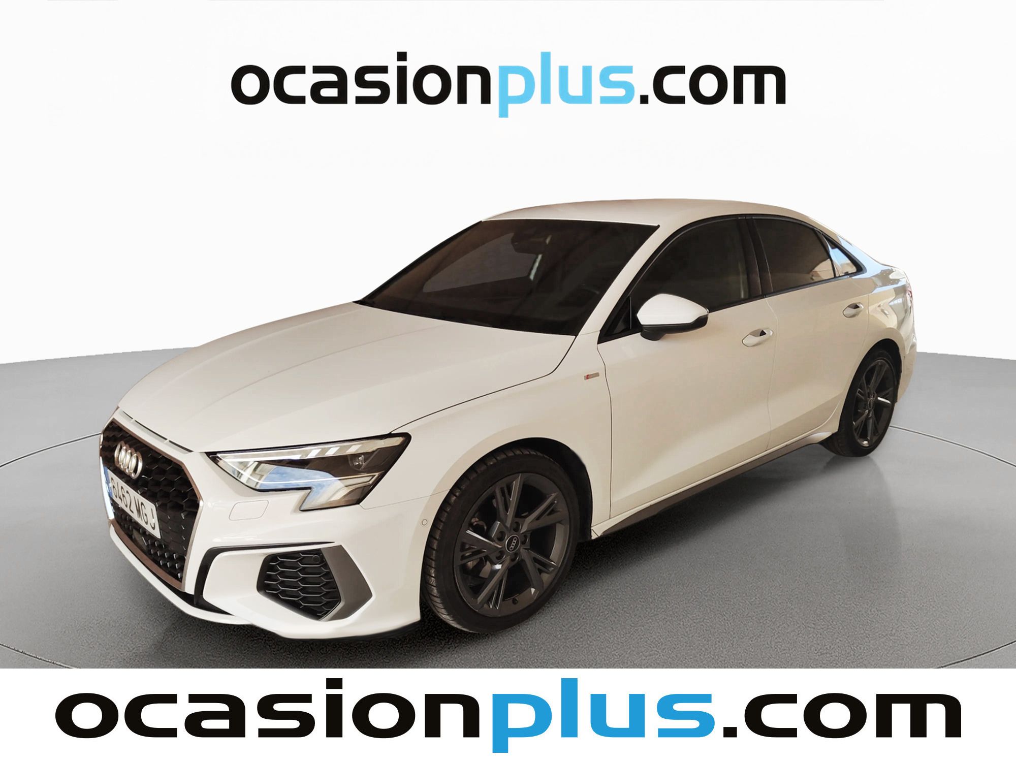audi-a3-sedan-s-line-30-tdi-116-cv-en-madrid-e5f75507f78dca9a0a383a82b1a6a8d1