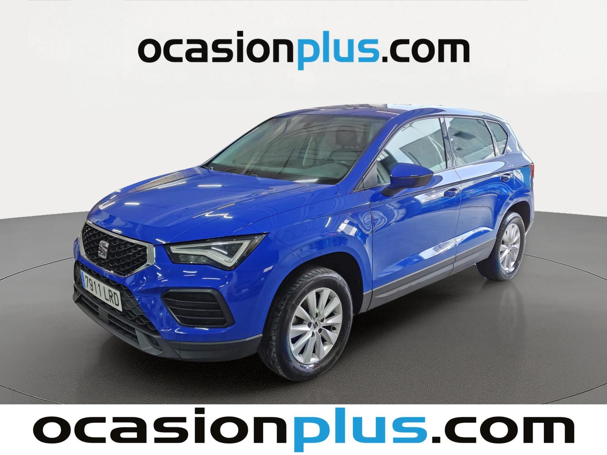 seat-ateca-20-tdi-s-and-s-reference-116-cv-en-madrid-4ba1eb0272e0a1c968fdcdb1797550be