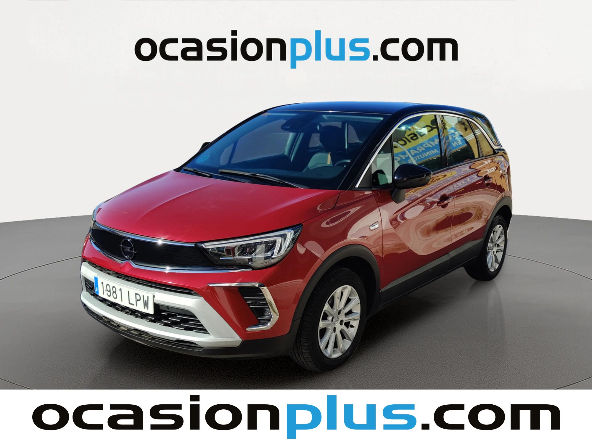 opel-crossland-15d-business-elegance-auto-120-cv-en-madrid-14c80f21cc96ce8edf0e82910a048a2f