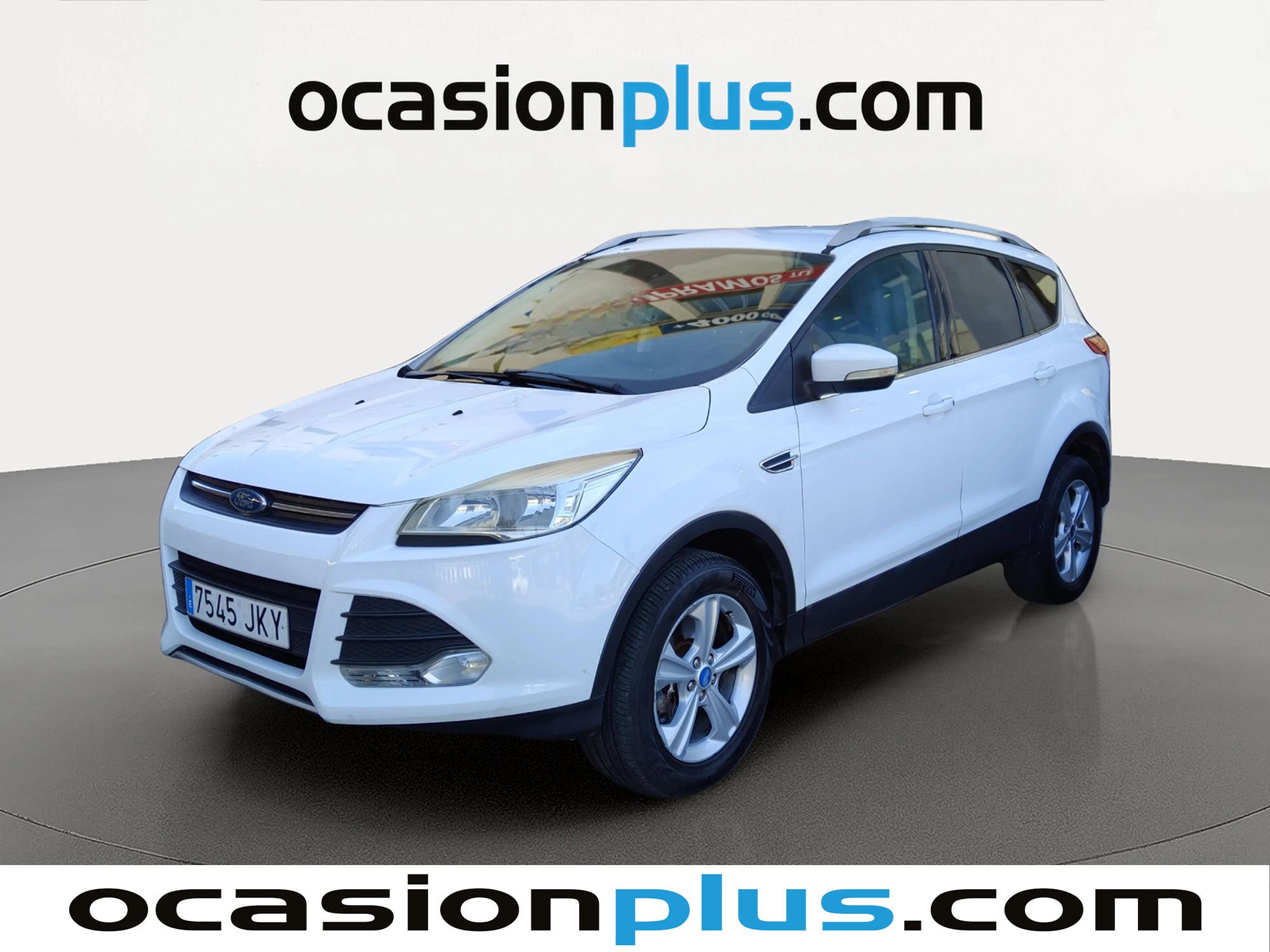 ford-kuga-20-tdci-s-and-s-trend-4x2-120-cv-en-madrid-00372ed7f31e49fe30c3a5c5d284f928