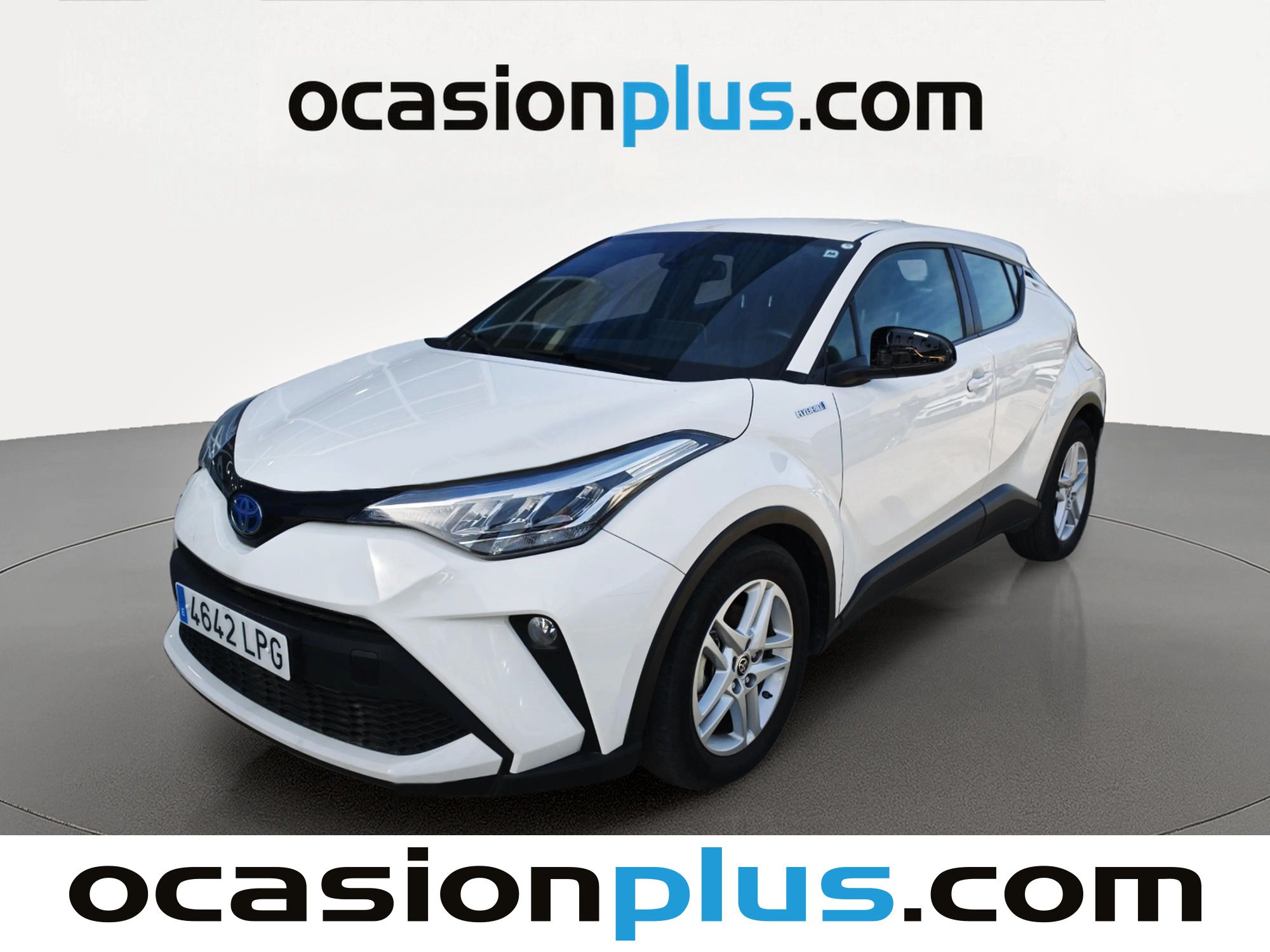 toyota-ch-r-toyota-c-hr-18-125h-active-122-cv-en-madrid-69db13910a89bc787e09d18e267fa20a