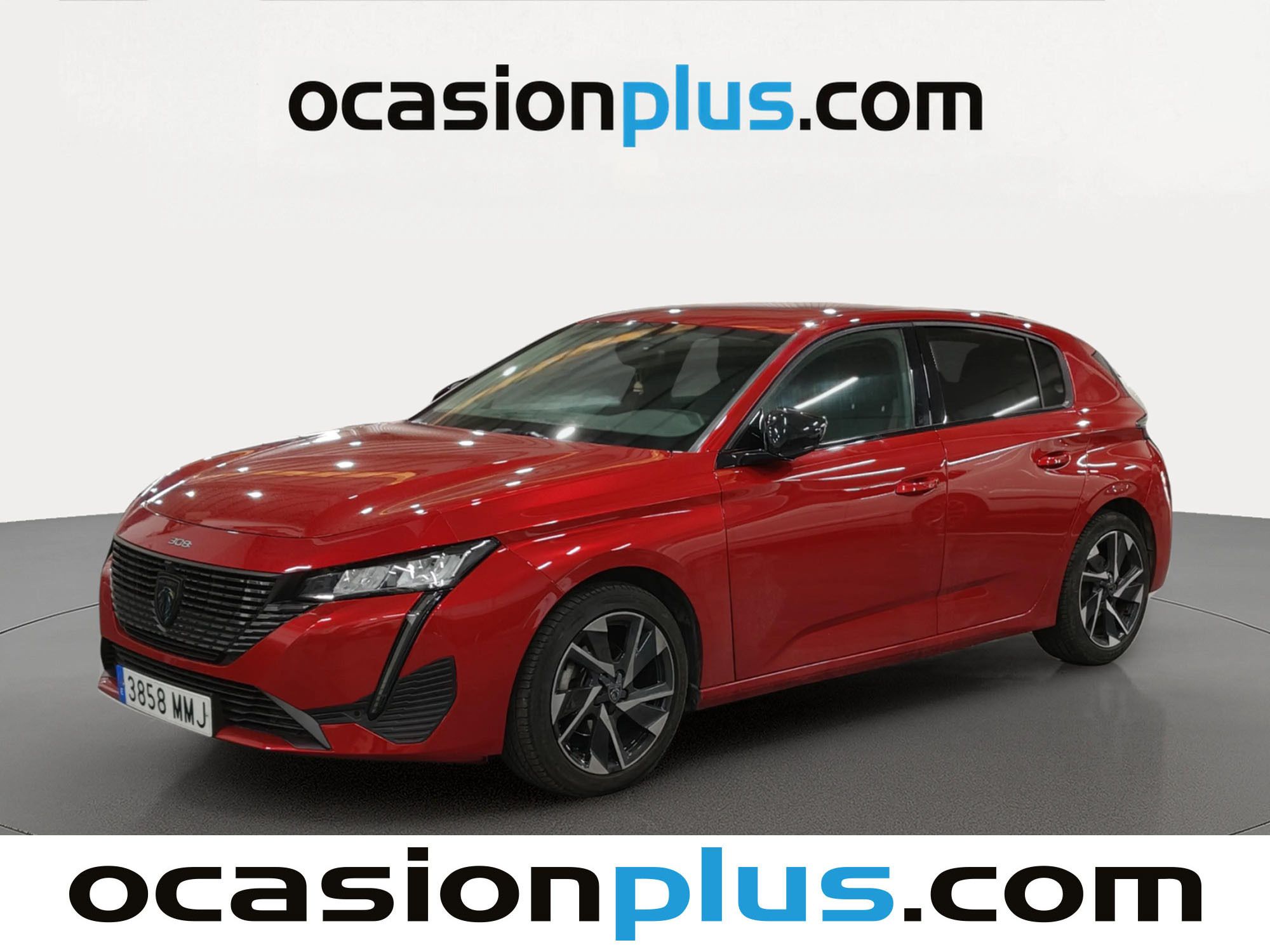 peugeot-308-puretech-130-s-and-s-allure-pack-130-cv-en-madrid-500d0a149c40bc176bb936c1575d3072