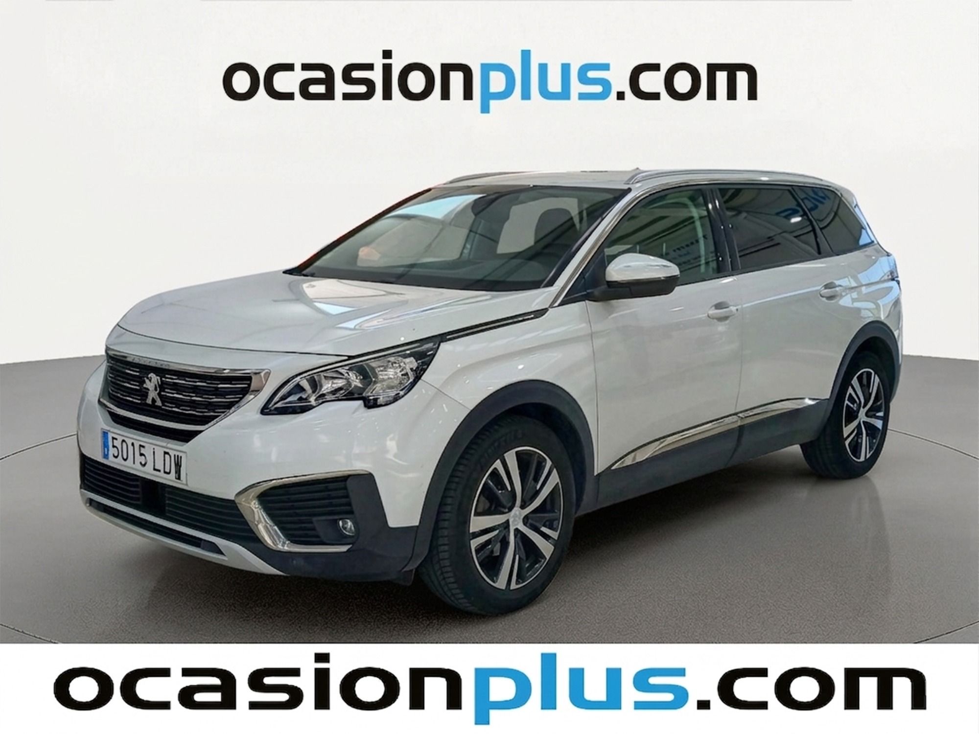 peugeot-5008-bluehdi-130-s-and-s-allure-130-cv-7-plazas-en-madrid-4d15114d2add739f6e94246f9fa5a5a1