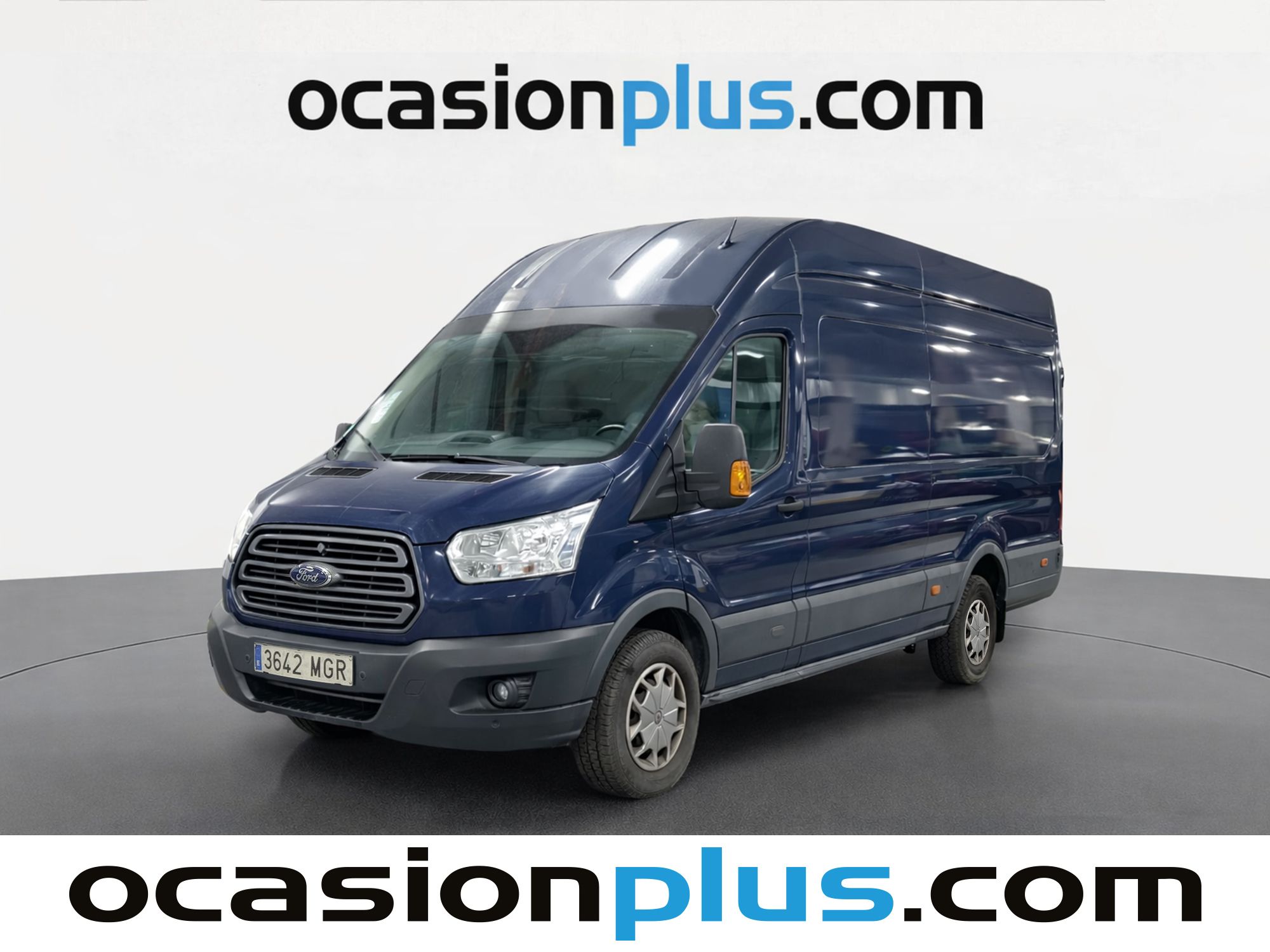 ford-transit-furgon-350-l4h3-trend-trasera-130-cv-en-madrid-f361bab0bd86989400bc96e44d5b0397