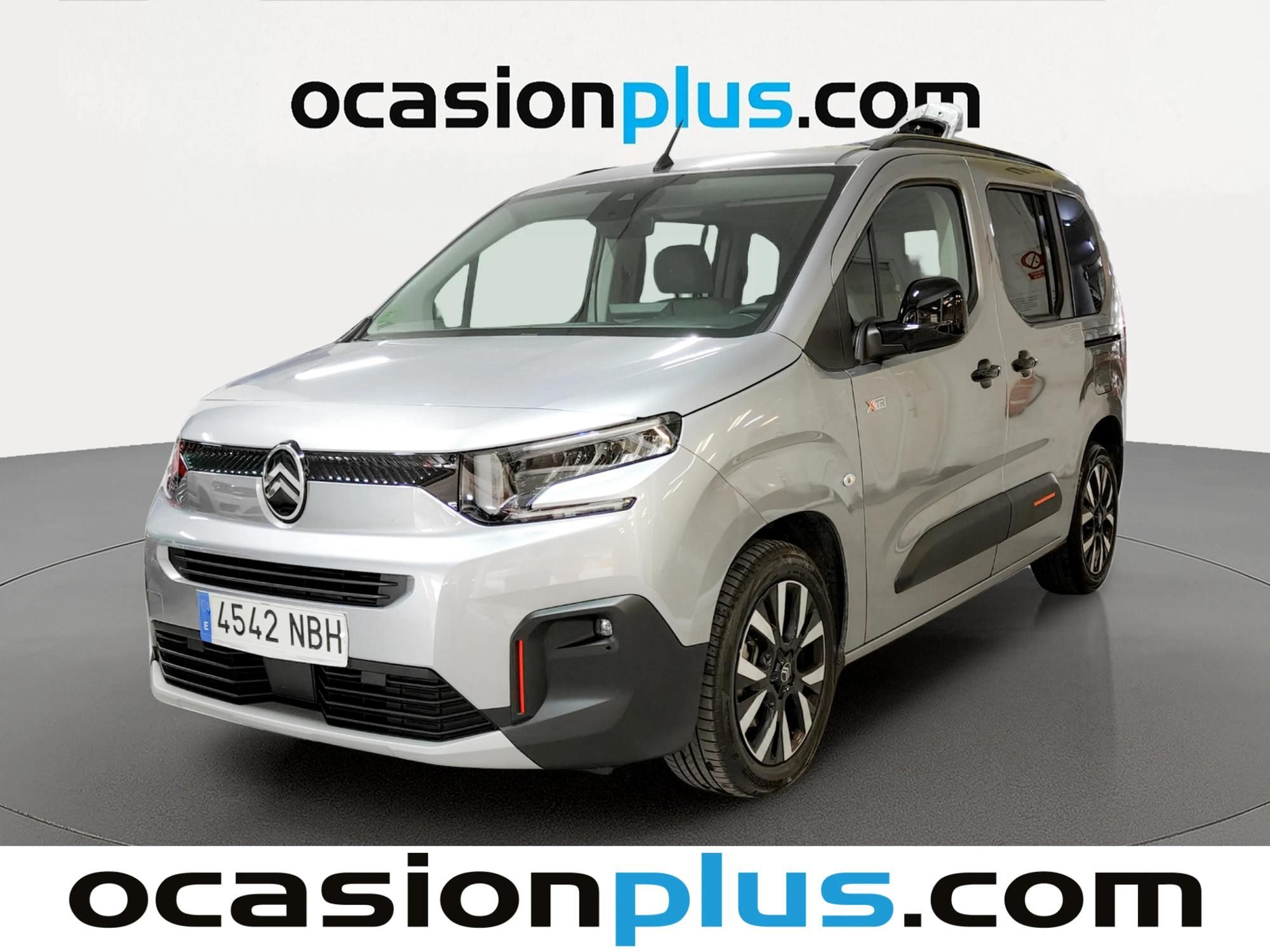 citroen-berlingo-bluehdi-130-s-and-s-talla-m-max-auto-pack-xtr-130-cv-en-madrid-668f35f1df261212103b644ff0207746