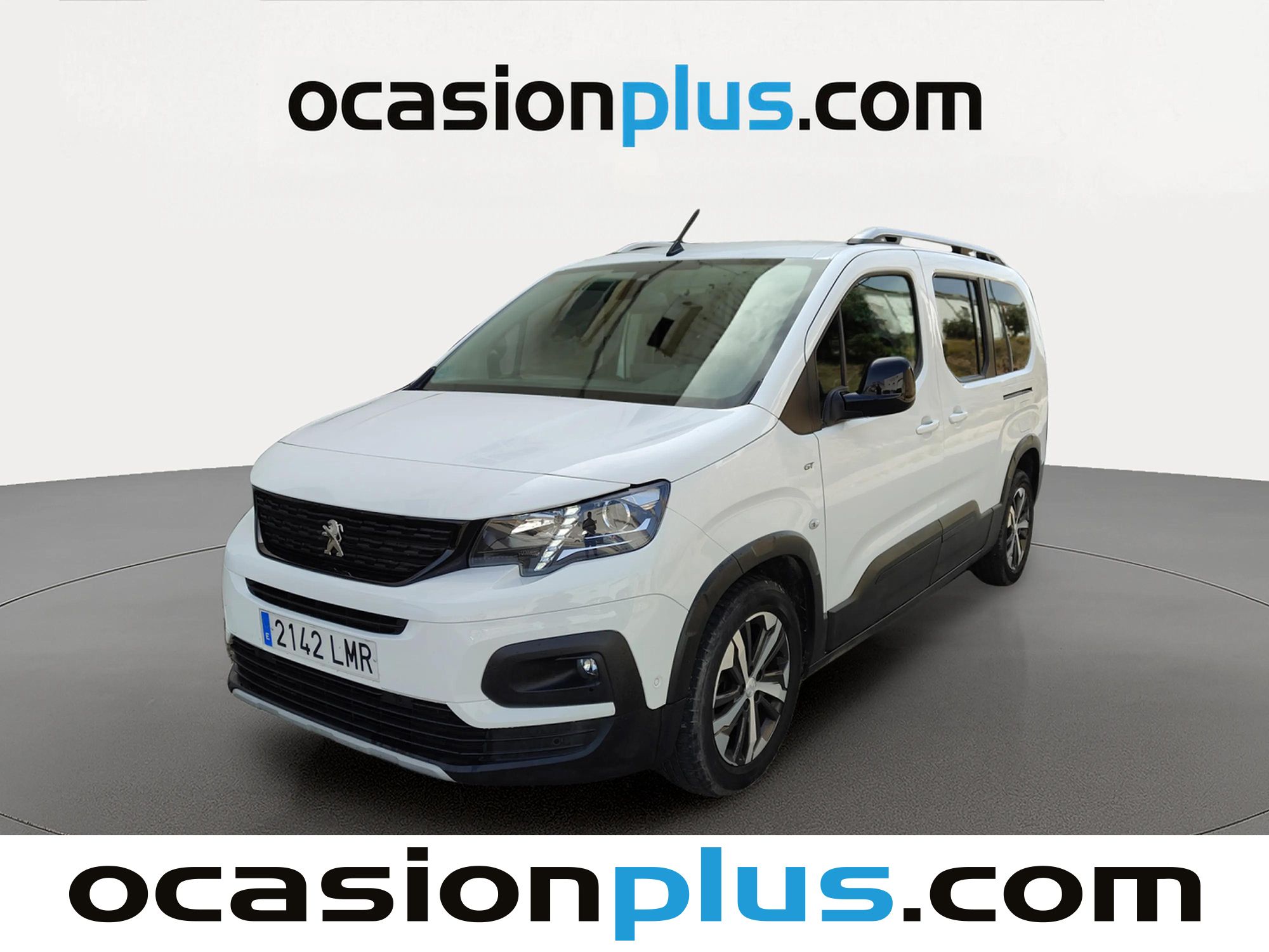 peugeot-rifter-bluehdi-130-gt-long-130-cv-7-plazas-en-madrid-25127c5723453ebc09df652caa5d6ac8