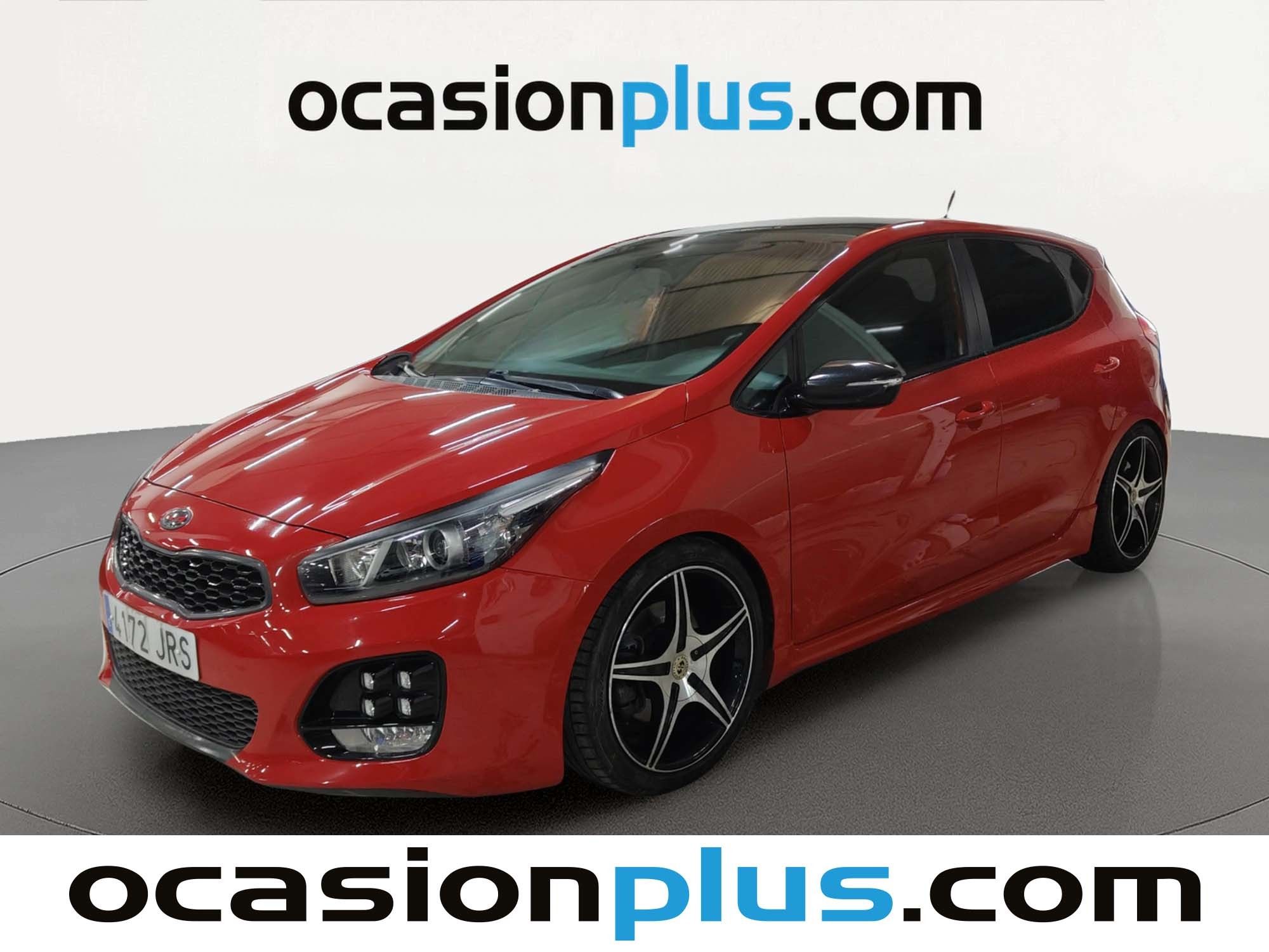 kia-ceed-16-crdi-vgt-gt-line-136-cv-en-madrid-f9cefbf1b908f273948c9269e39fcbc9