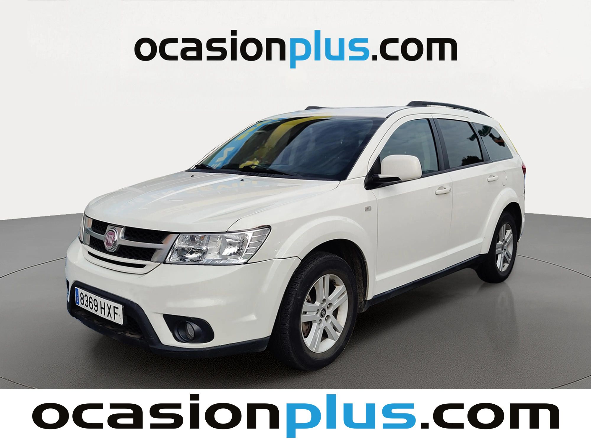 fiat-freemont-20-16v-diesel-urban-140-cv-7-plazas-en-madrid-0c14807b6a3a3c3c1a5ef21a622be59c