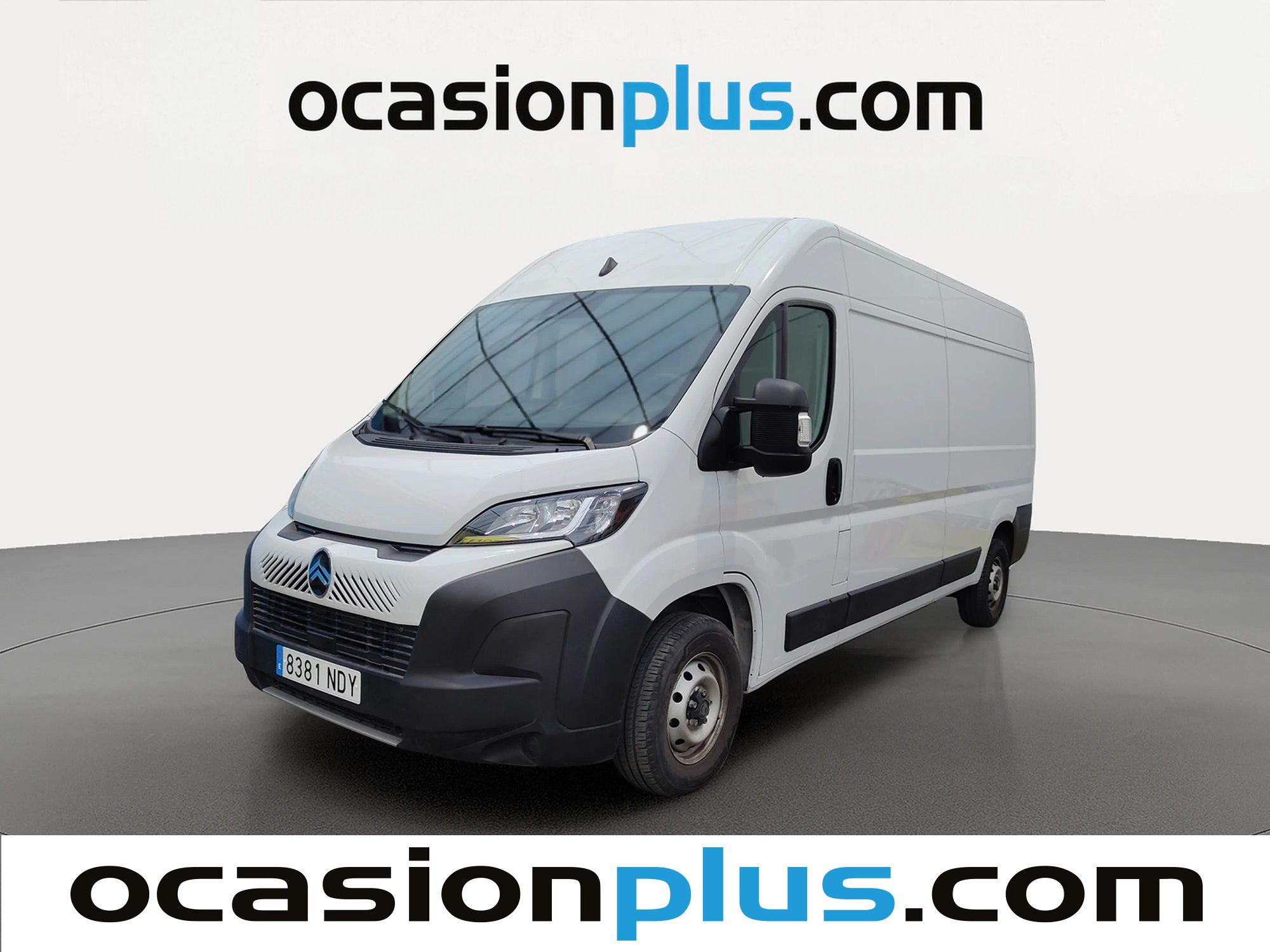 citroen-jumper-bluehdi-140-35-l3h2-140-cv-en-madrid-68aa3c521581830c6692b9f3bcb629d4