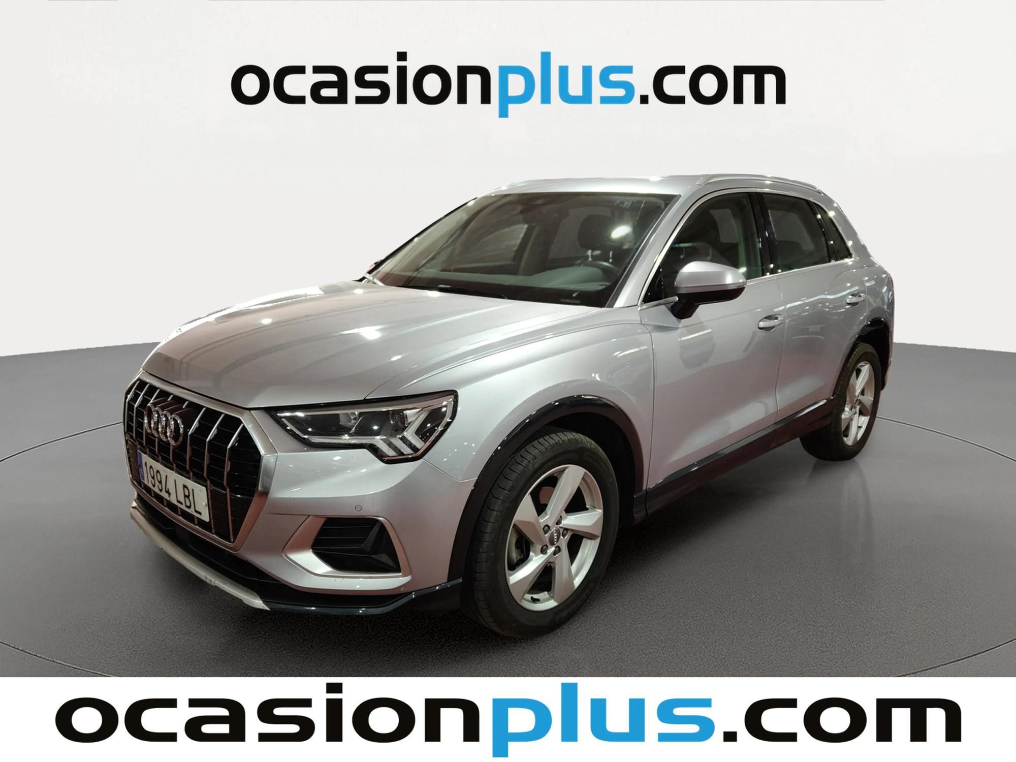 audi-q3-advanced-35-tdi-150-cv-s-tronic-en-madrid-6efaef89c05b17fb8830b6e770ce6554
