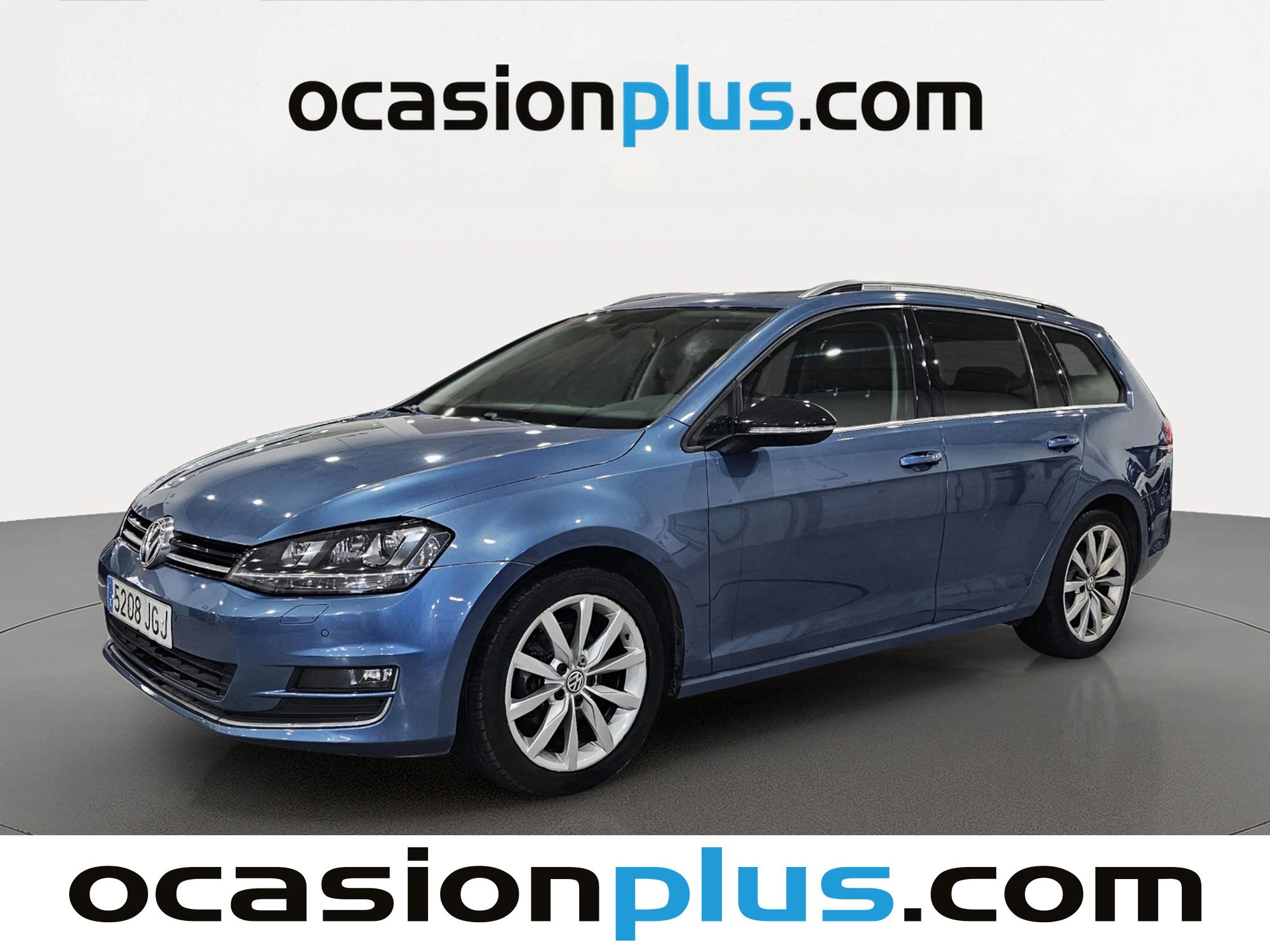 volkswagen-golf-variant-20-tdi-bmt-150-cv-dsg-en-madrid-afbd23cf6c8231b5201347cb61fd9874