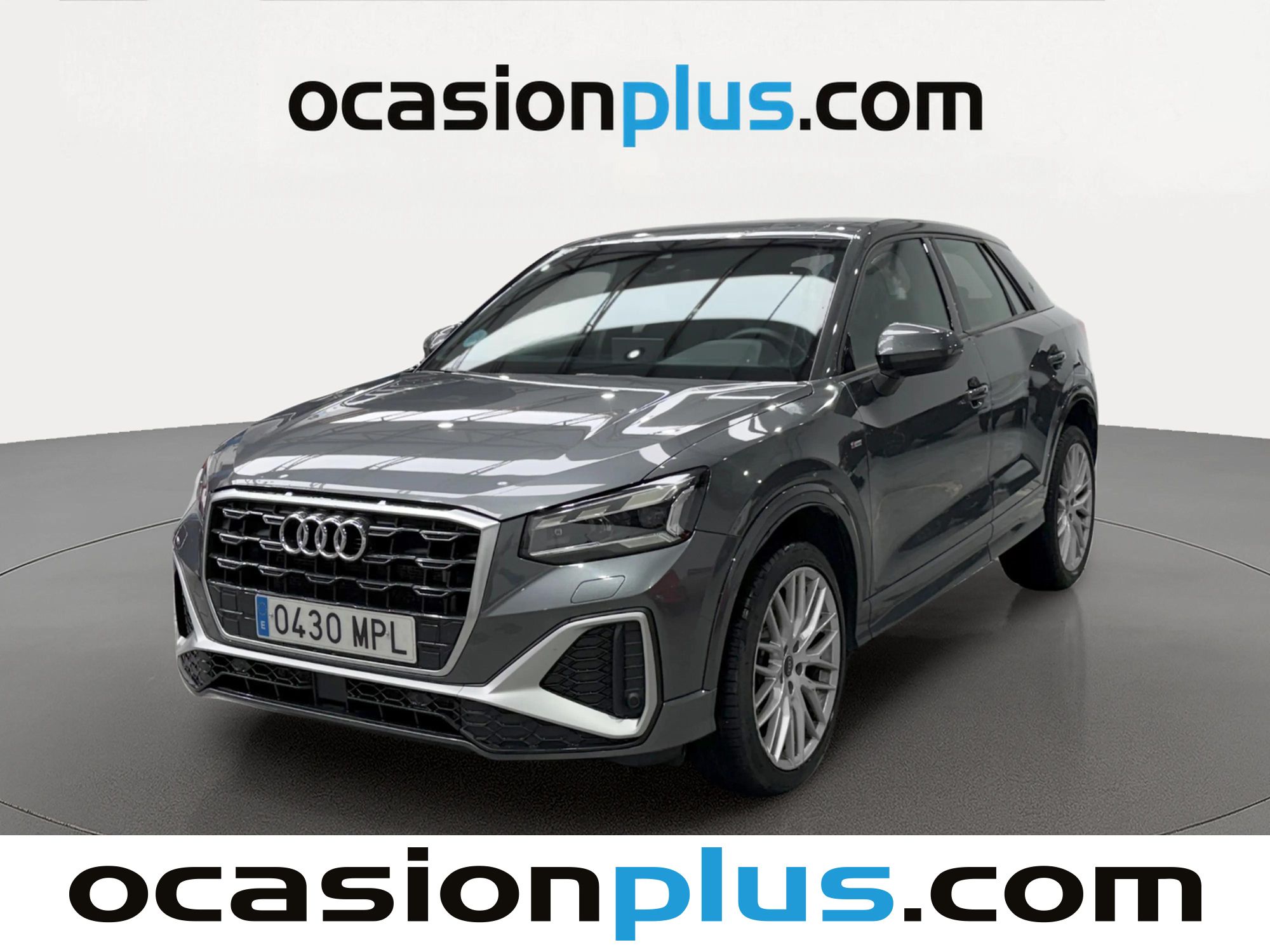audi-q2-s-line-35-tdi-150-cv-s-tronic-en-madrid-08285007338dd7d94c6aab54a06ce475