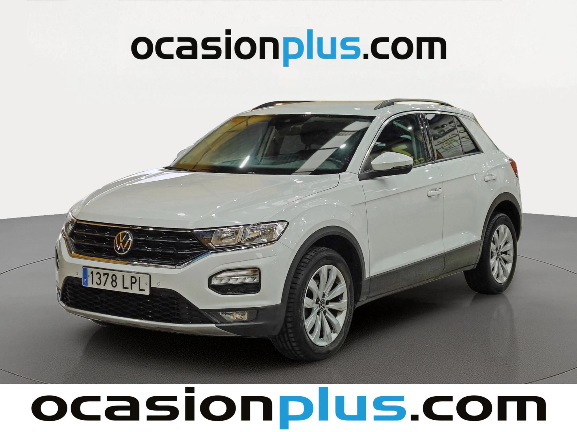 volkswagen-t-roc-advance-15-tsi-150-cv-dsg-en-madrid-145b71cac7ee8bbacfe4545b794e4157