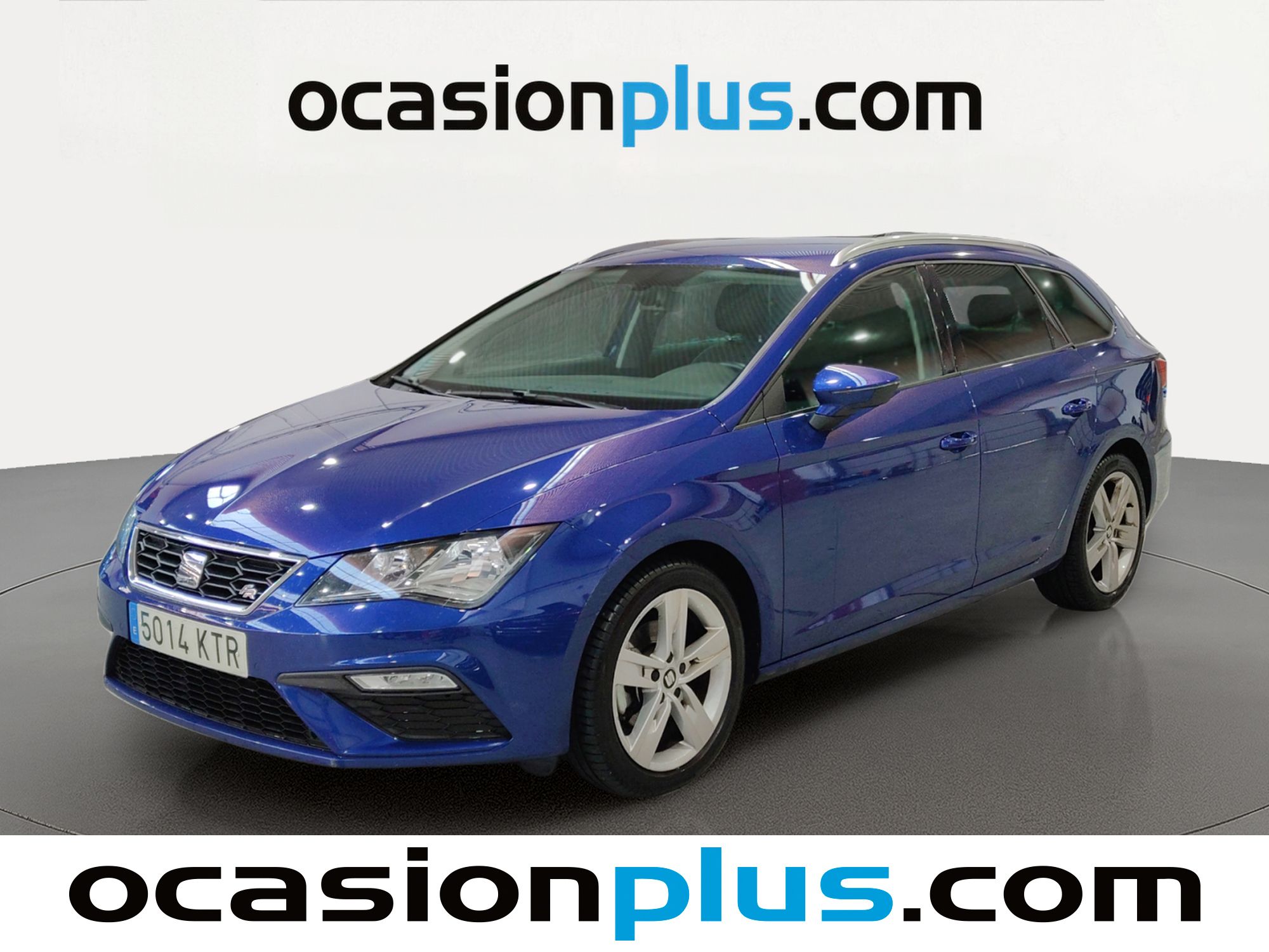 seat-leon-st-20-tdi-s-and-s-fr-dsg-150-cv-en-madrid-c5ff00a319bf98420d7d3993933ff9ac