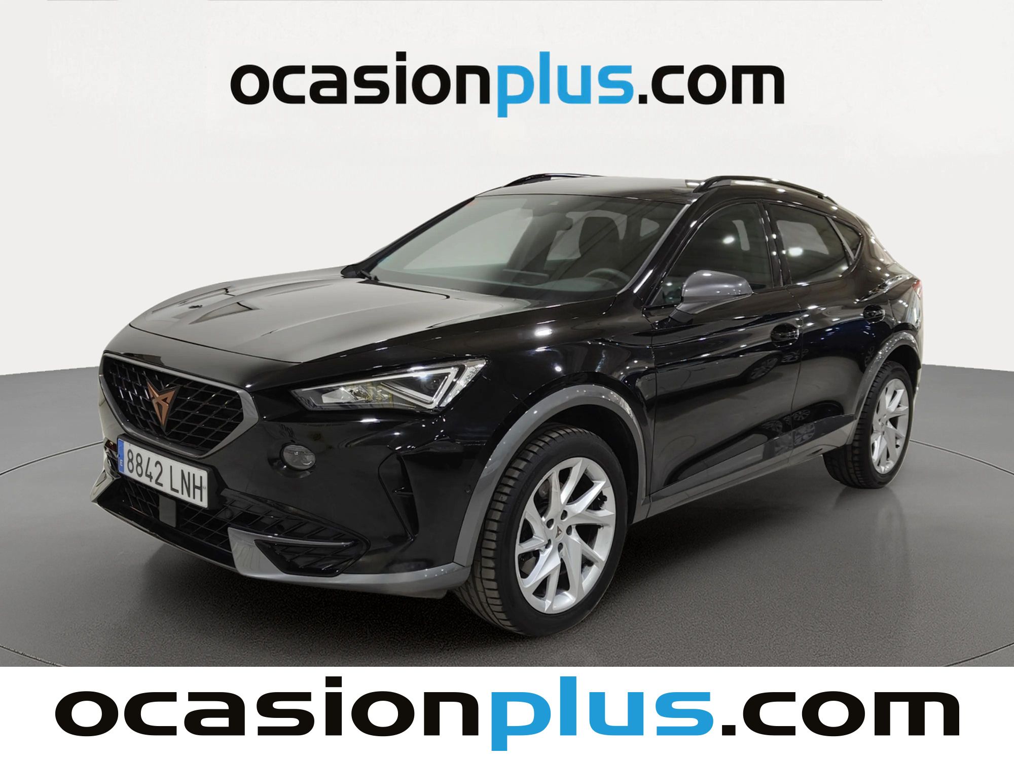 cupra-formentor-15-tsi-150-cv-en-madrid-d62e61f86eb19fdaa8e21e2ec3d374ae