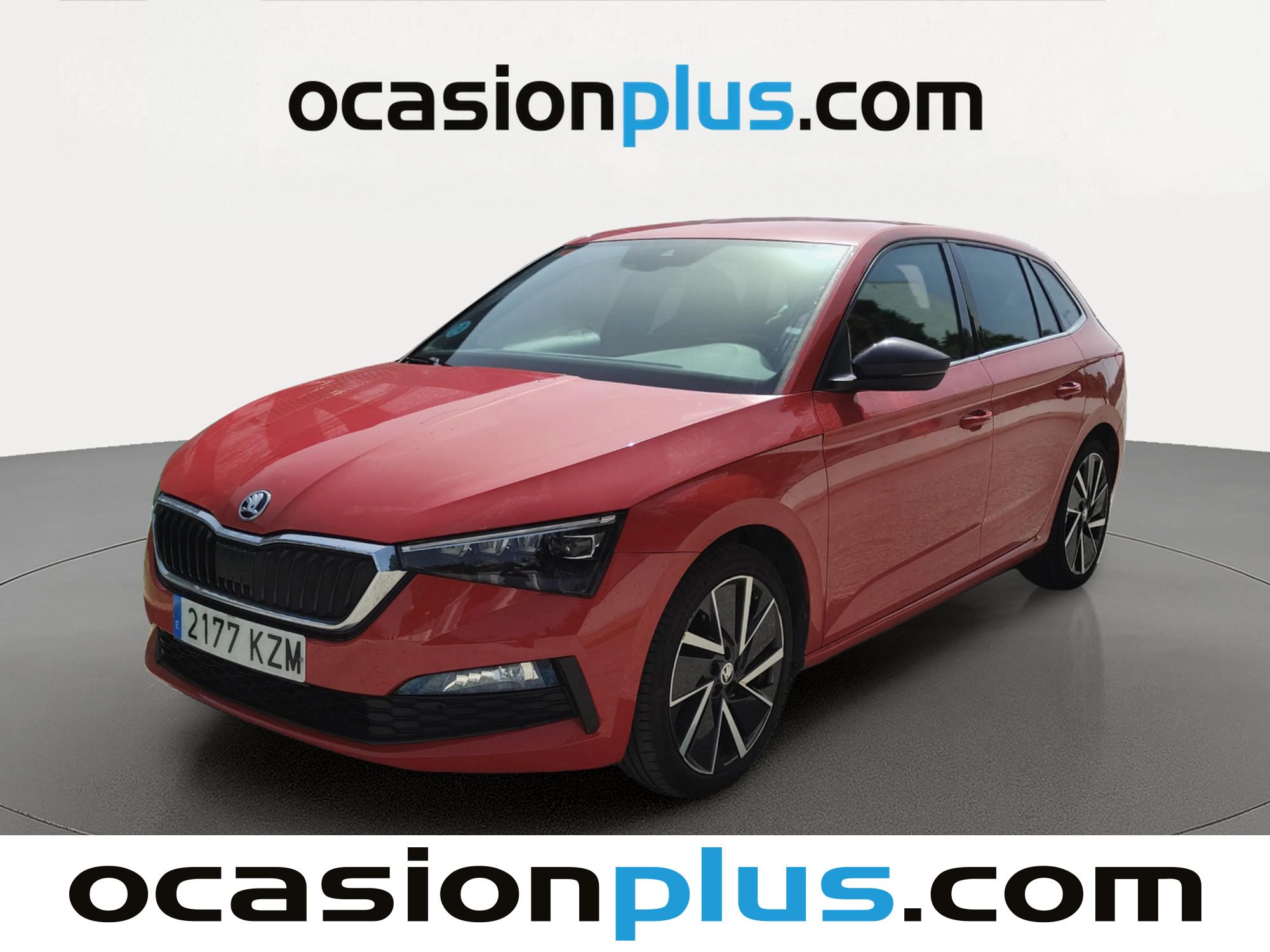 skoda-scala-15-tsi-first-edition-dsg-150-cv-en-madrid-9fc8f78945b47b4ec8982e05a0691e96