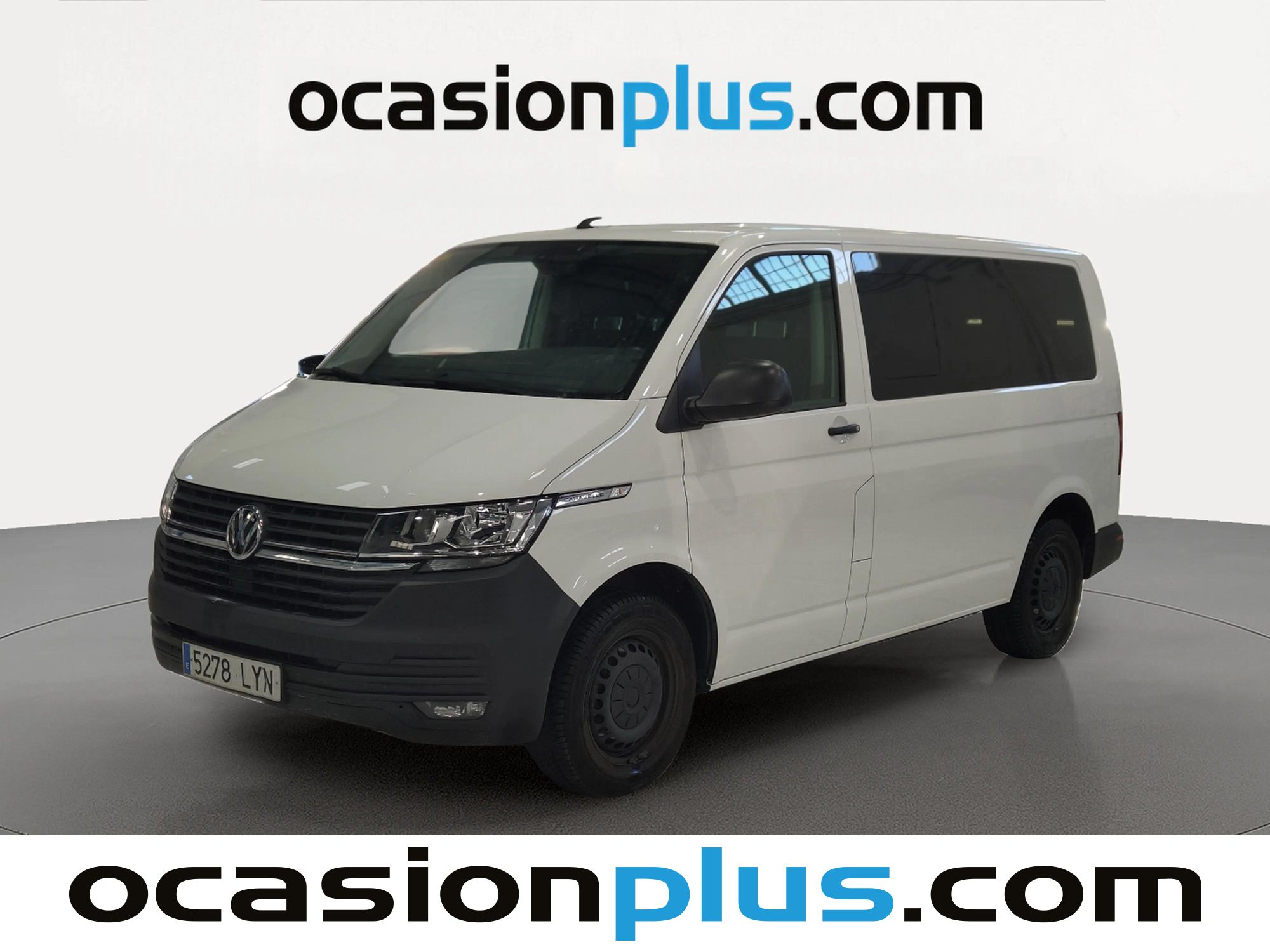 volkswagen-caravelle-origin-batalla-corta-20-tdi-bmt-150-cv-dsg-en-madrid-256c9ae163f29e8b0f087229523038aa