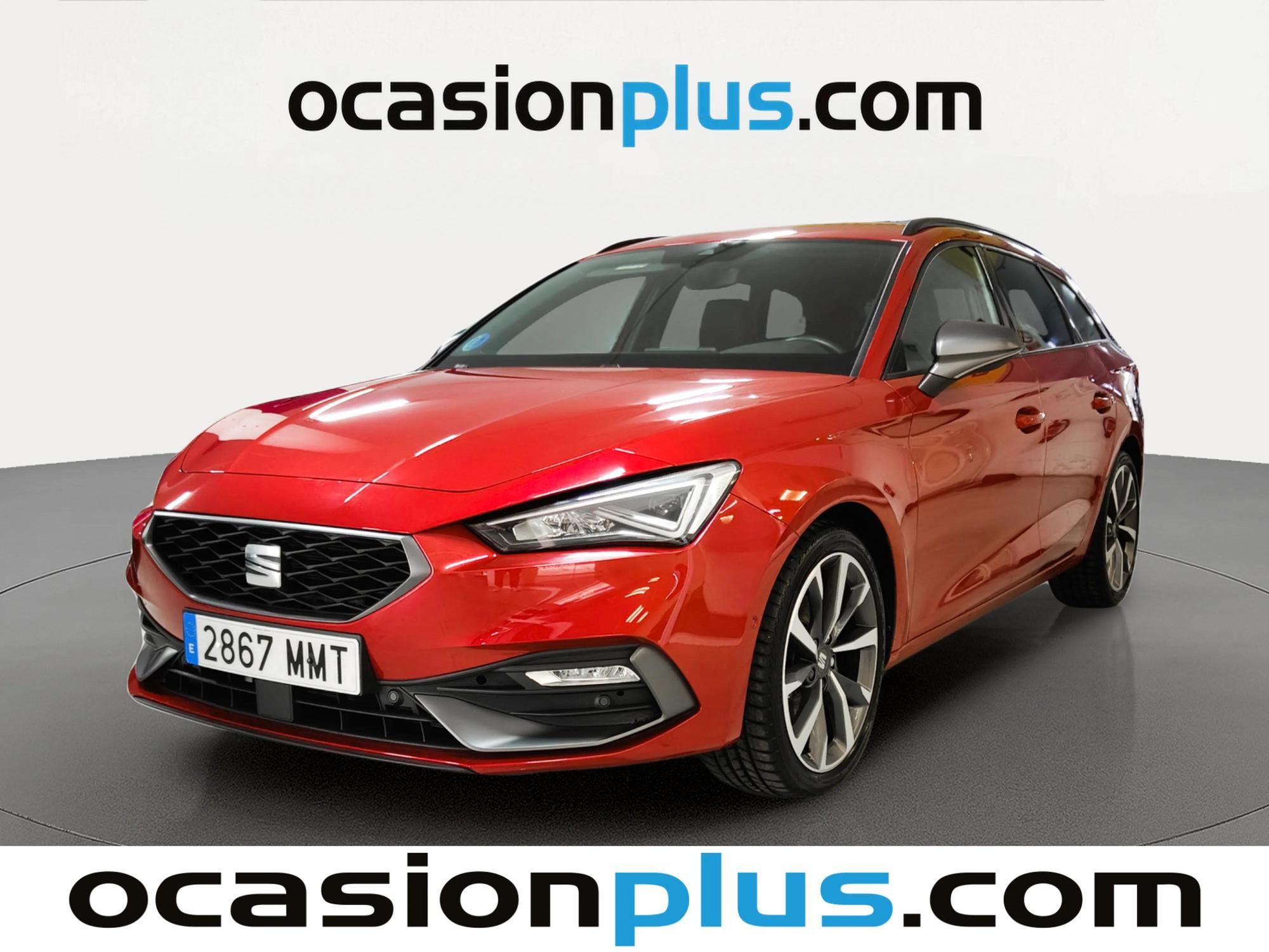 seat-leon-st-st-15-etsi-s-and-s-fr-special-edition-vision-dsg-150-cv-en-madrid-e016f80b929b21b2406cab265dc52049