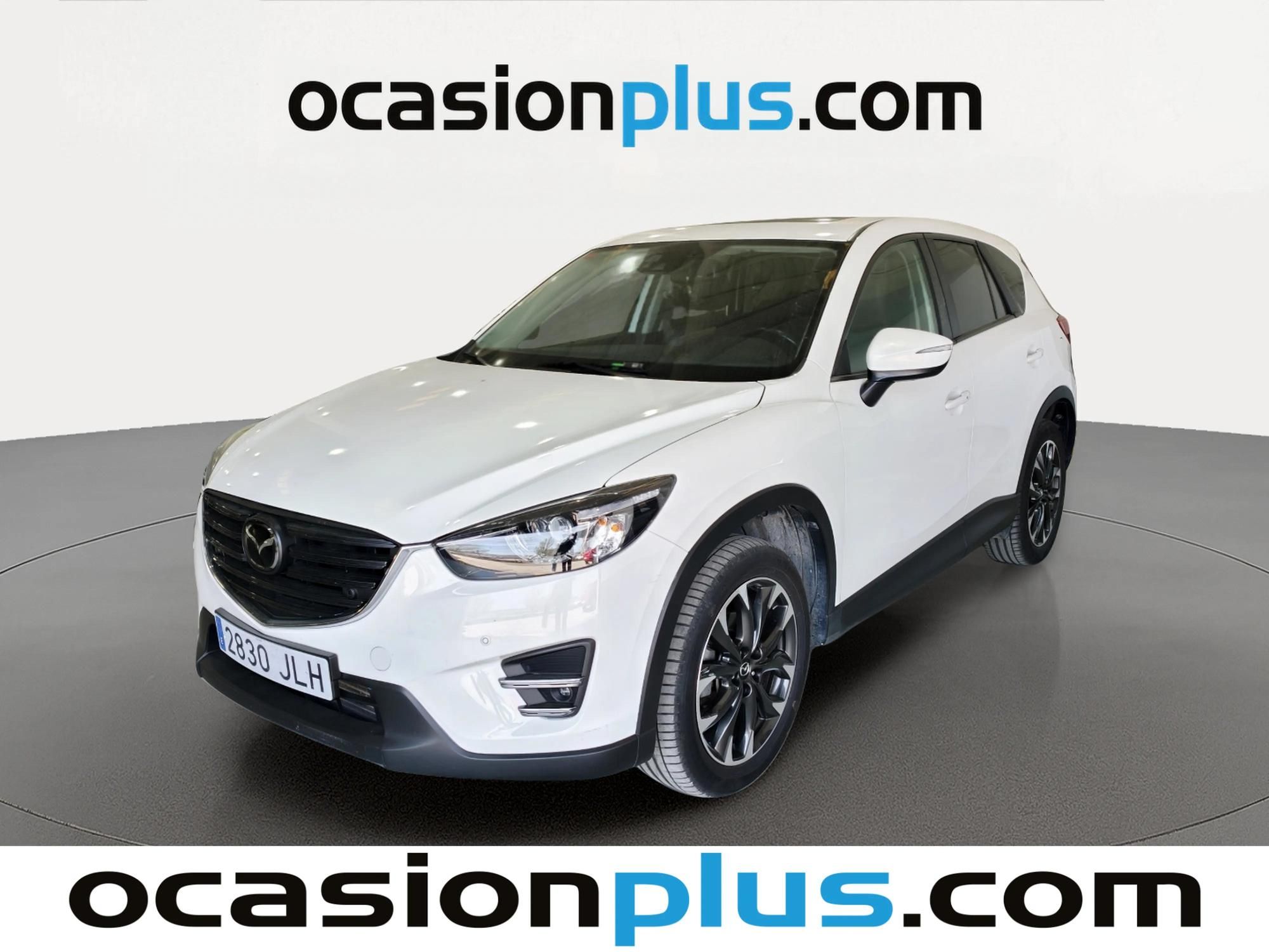 mazda-cx-5-22-de-luxury-plus-premium-plus-travel-plus-sunroof-4wd-auto-175-cv-en-madrid-5be0ae0de536485ac76b8a8c3a323827