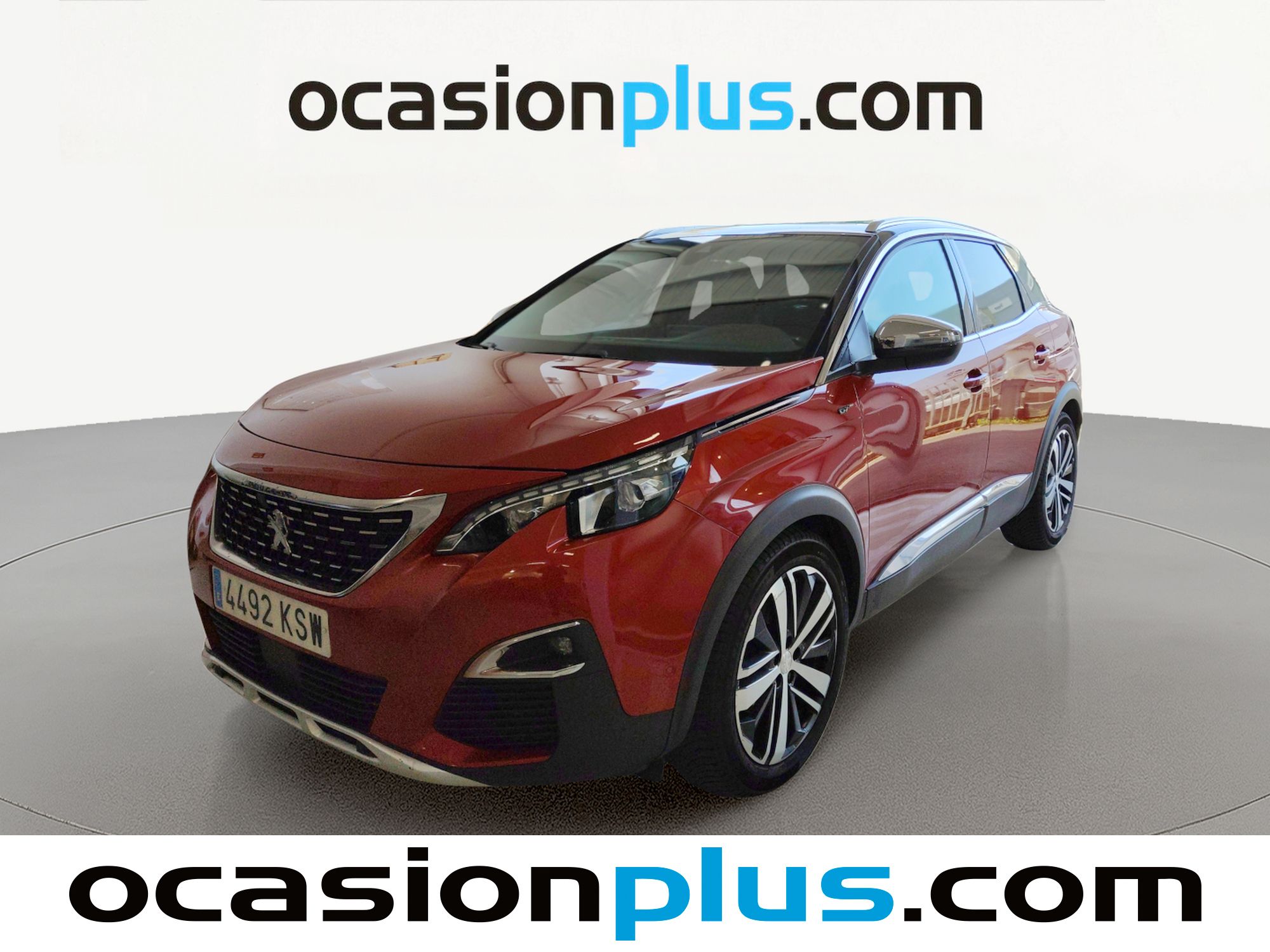 peugeot-3008-bluehdi-180-s-and-s-gt-eat8-180-cv-en-madrid-b458110e8b1ac094ef916fc739e96eeb