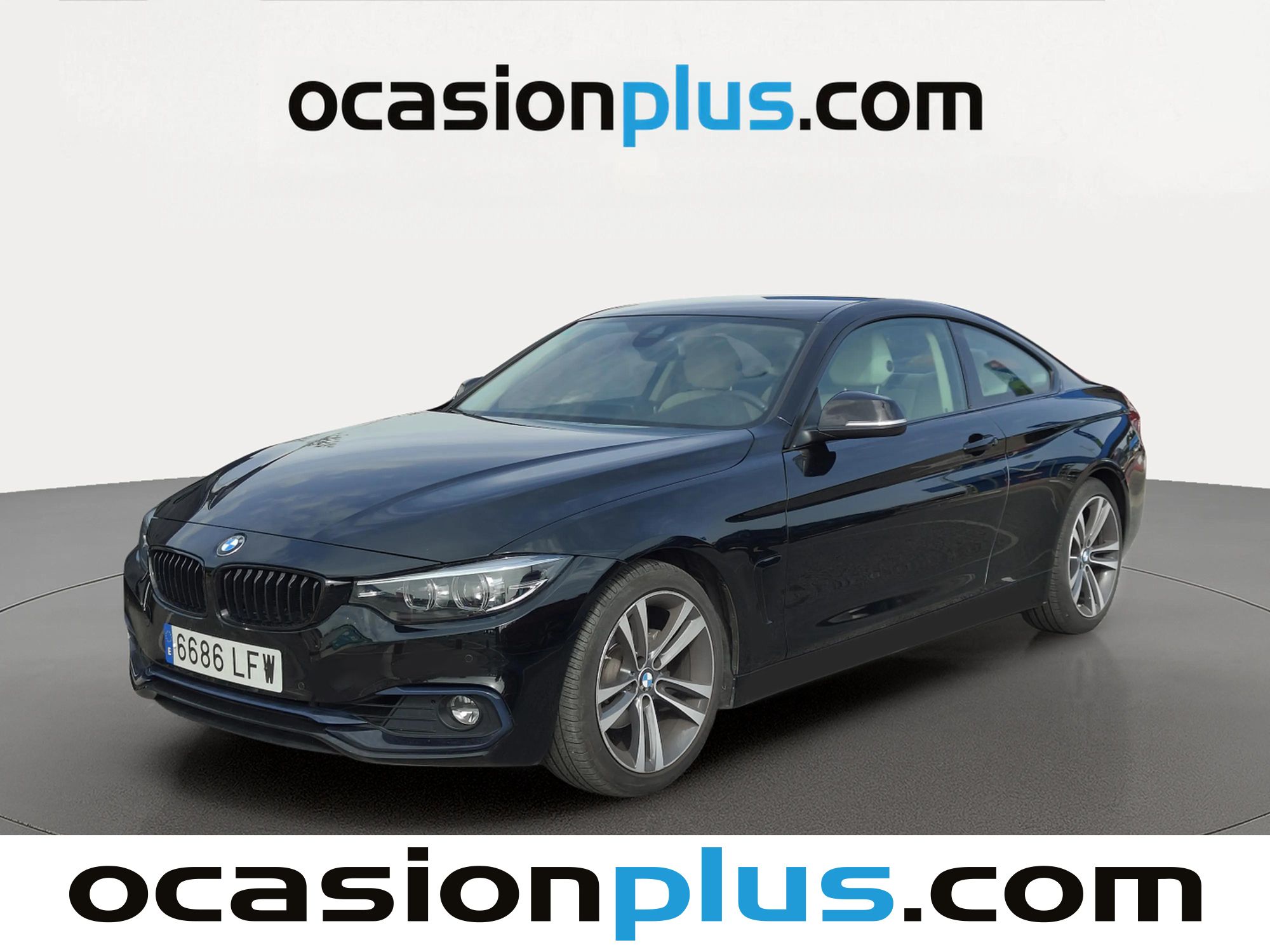 bmw-serie-4-420i-coupe-184-cv-en-madrid-bd4cbb28c8cd90ccc4b2990a38a9a1cb