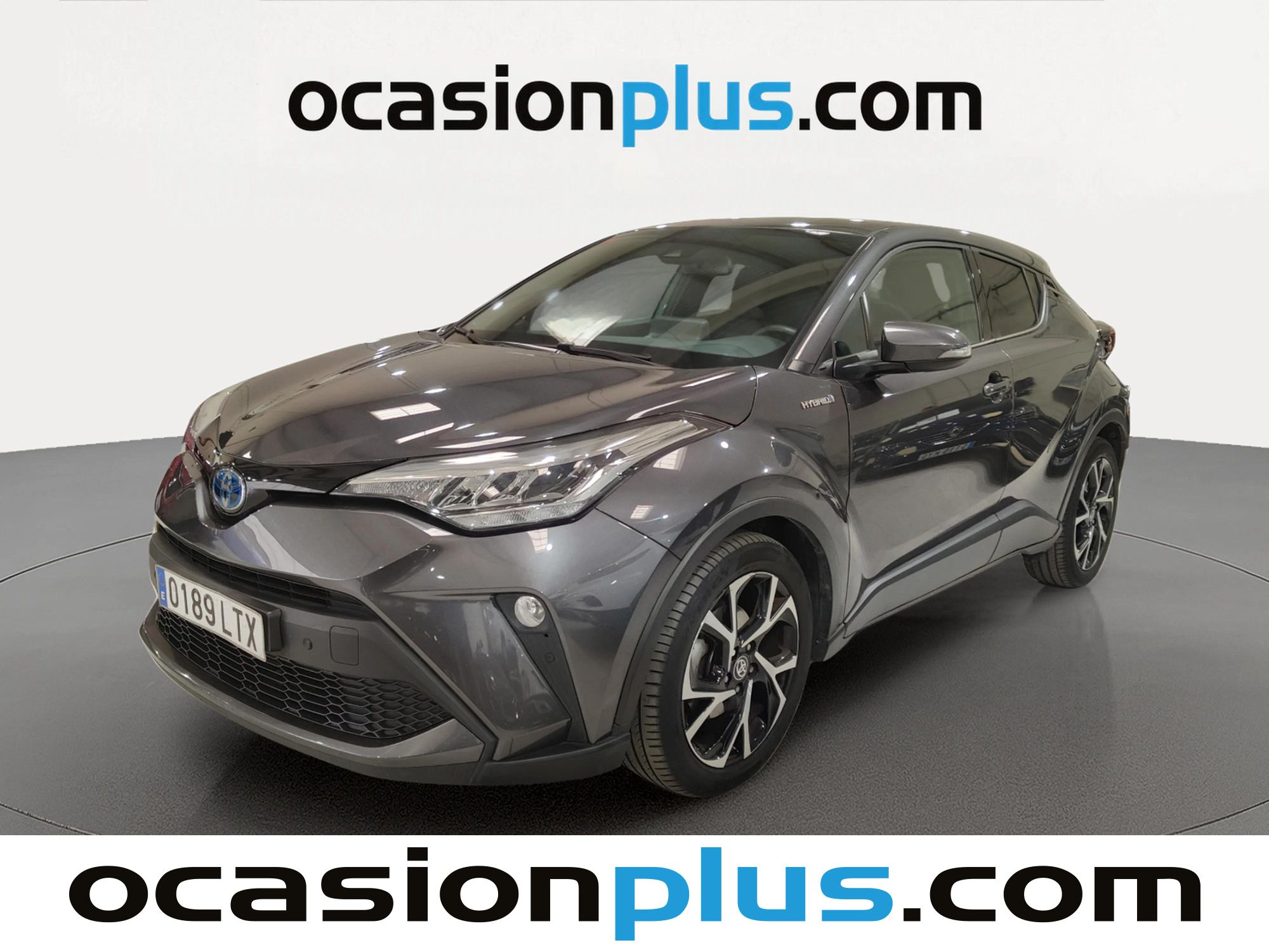 toyota-ch-r-toyota-c-hr-180h-advance-184-cv-en-madrid-a6d2ba23e3ef3d580aea2936db90a2d6