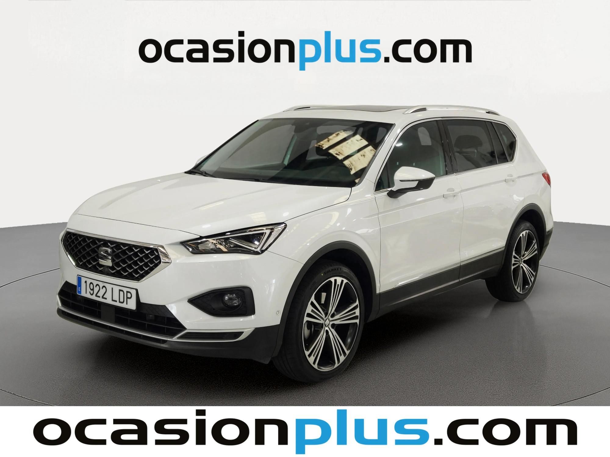 seat-tarraco-20-tdi-xcellence-plus-4drive-dsg-190-cv-7-plazas-en-madrid-cbe6e2e4119252576ad6d57969c2f38d