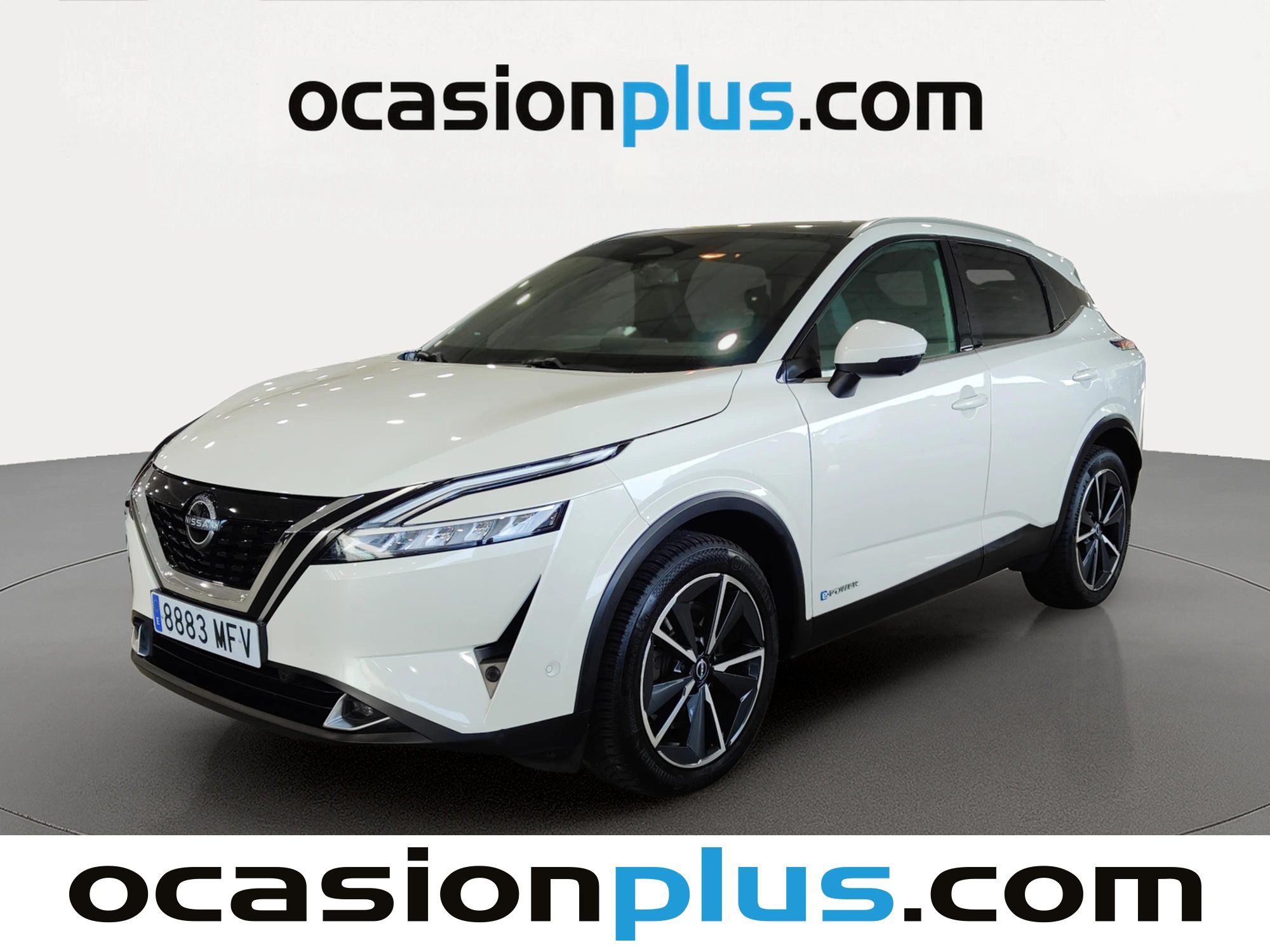 nissan-qashqai-e-power-tekna-auto-190-cv-en-madrid-bfc93c1acf09328f173d8e8b688969c1