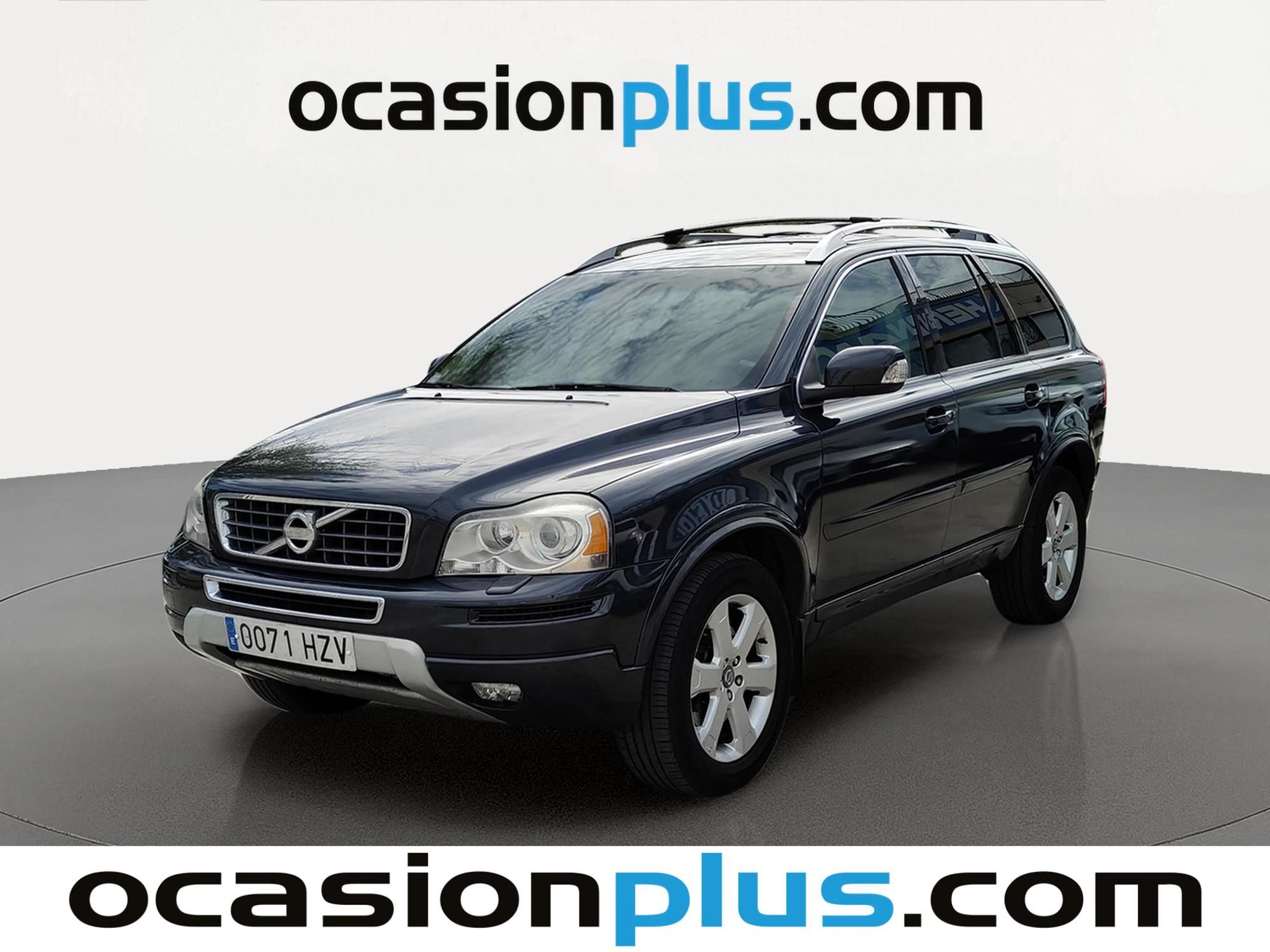 volvo-xc90-d5-momentum-awd-auto-200-cv-en-madrid-0c30990d1b42b2eec40a4b93011fd848
