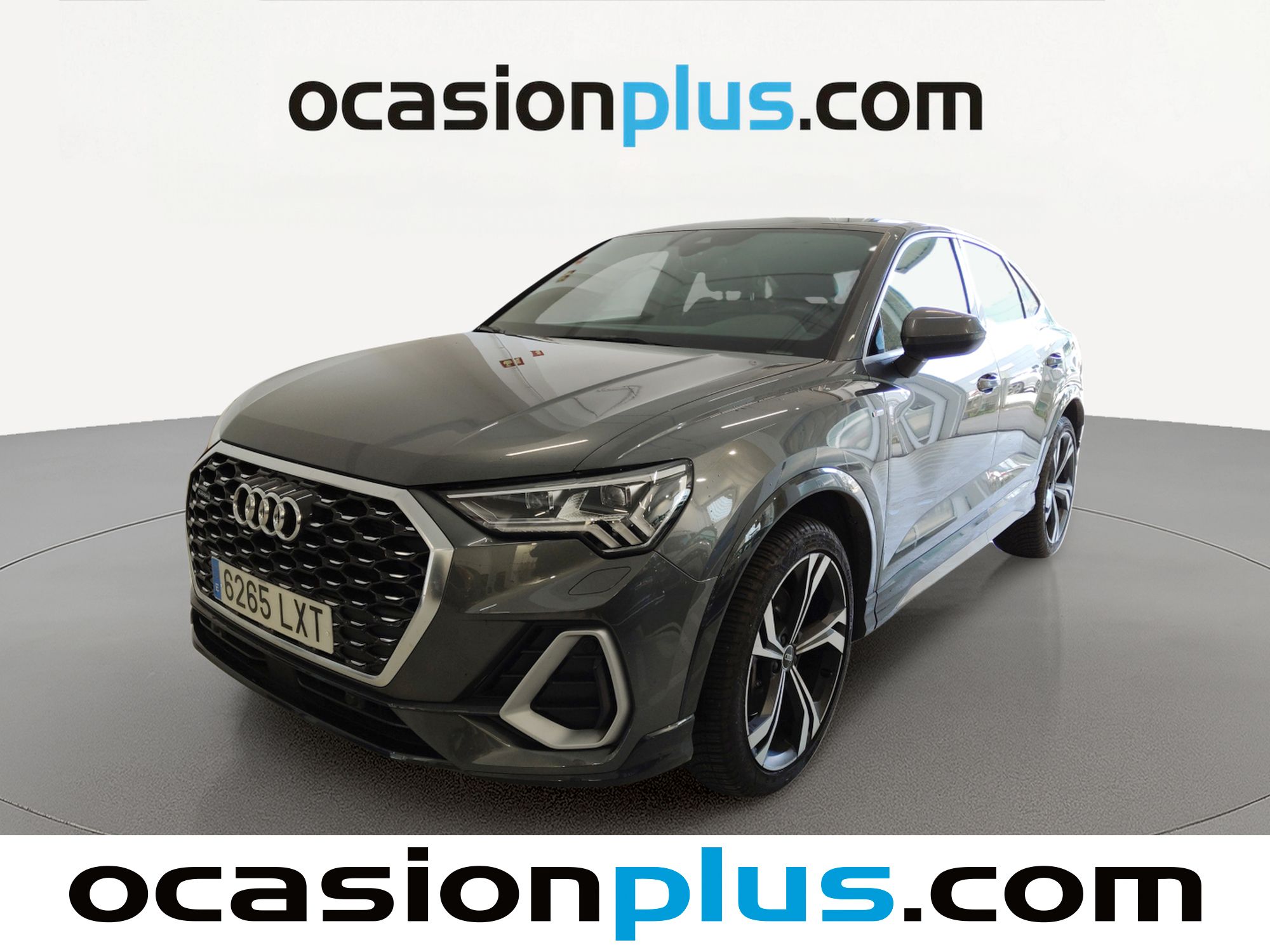 audi-q3-sportback-s-line-40-tdi-quattro-200-cv-s-tronic-en-madrid-0799e216ab6c6120a5c91750ab8d8041