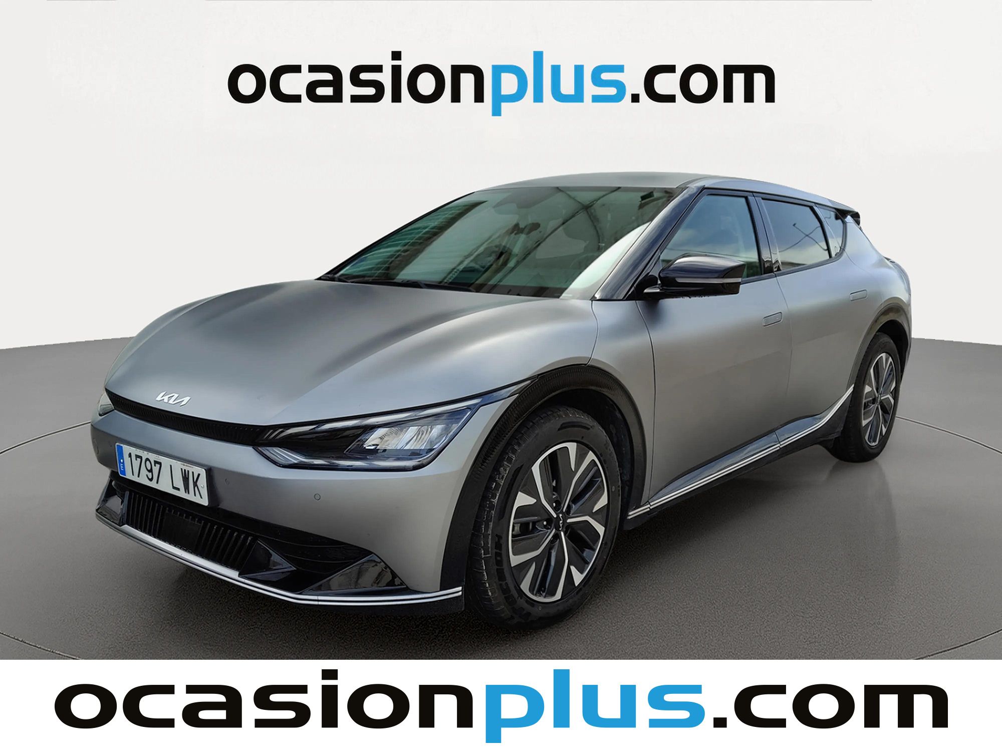 kia-ev6-kia-ev6-air-77kwh-long-range-rwd-229-cv-en-madrid-fda03b604fef50c78b0389ab89b637ce