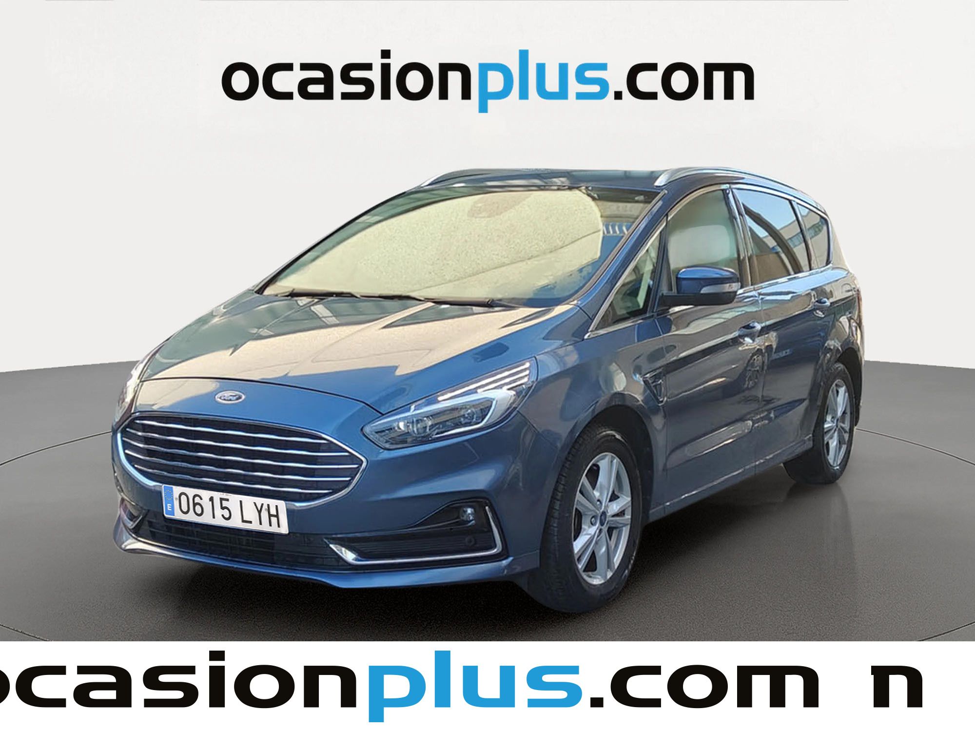 ford-s-max-25-duratec-fhev-titanium-190-cv-en-madrid-979a1fa5de6a73e23136daa9b96d27dd
