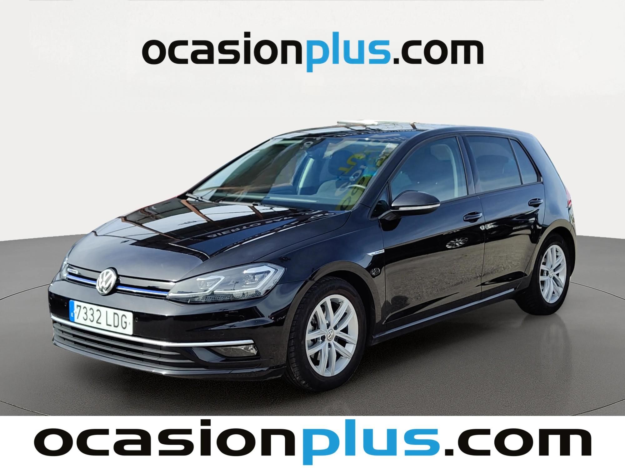 volkswagen-golf-advance-15-tsi-evo-130-cv-dsg-en-madrid-84efc53d0e726619a6b247eca832d529